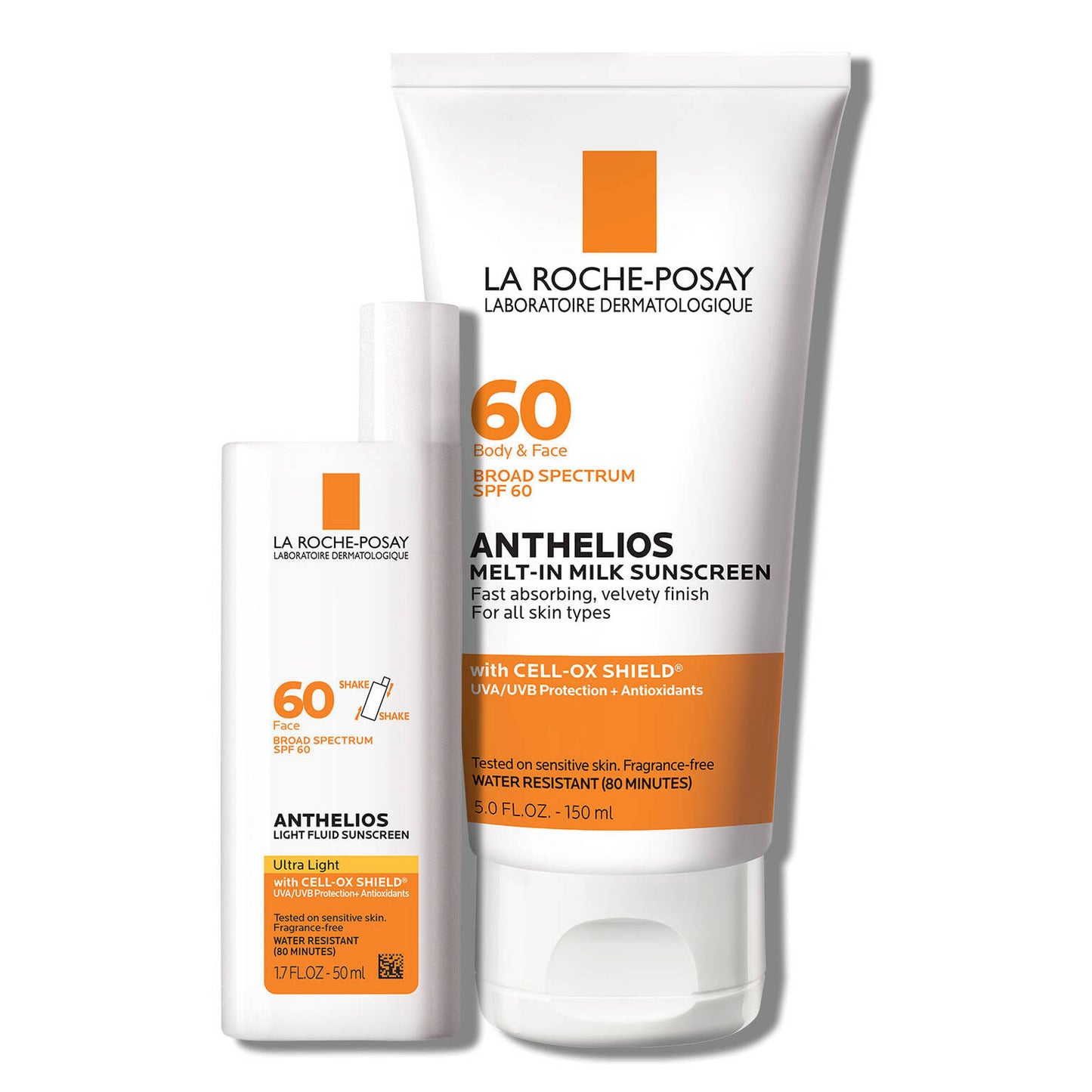 anthelios-spf-60-outdoor-sunscreen-set-d1 AntheliosSet_1500x1500.jpg