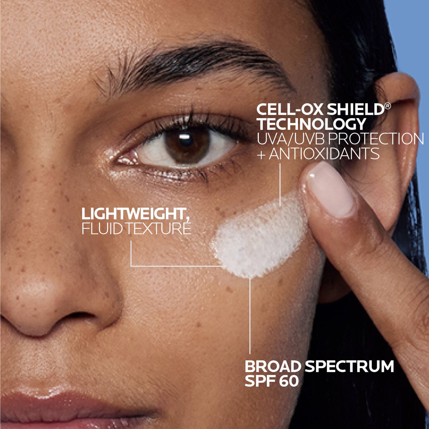 anthelios-ultra-light-fluid-facial-sunscreen-spf-60-w5 AntheliosUltraLight-ATF-Texture-1500x1500.jpg