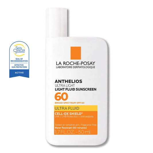 anthelios-ultra-light-fluid-facial-sunscreen-spf-60-w5 AntheliosUltralightPF60-SCF-Active.jpg