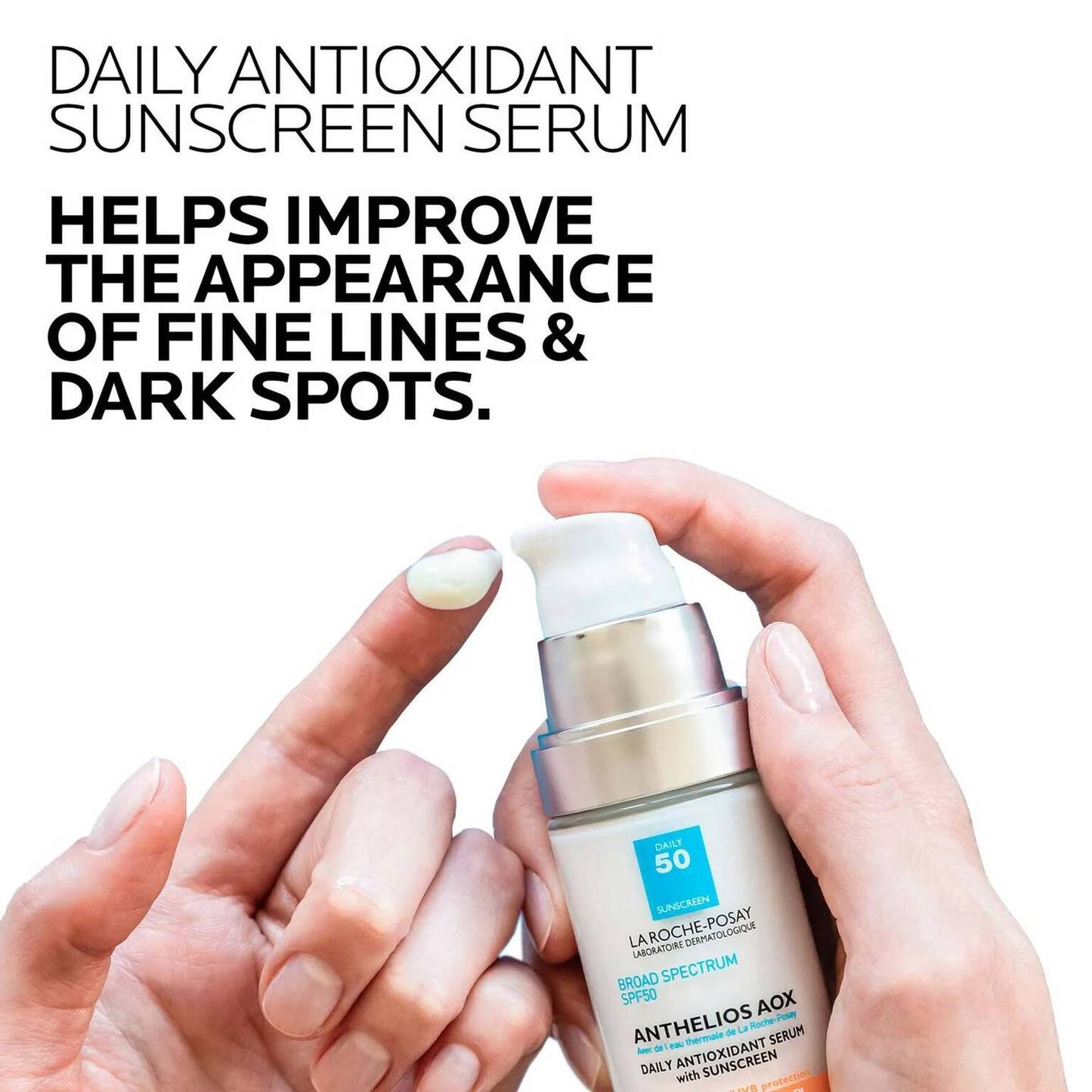 anti-aging-skin-care-routine-travel-set-i6 Anthelios_AOX_How-to-use-1500x1500.jpg