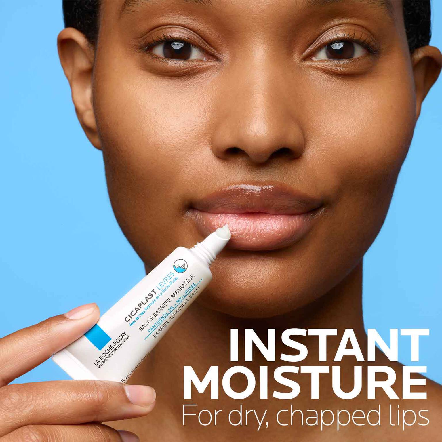 cicaplast-lips-hydration-restore-lip-balm-x2 Cicaplast-lips-model_1500x1500.jpg