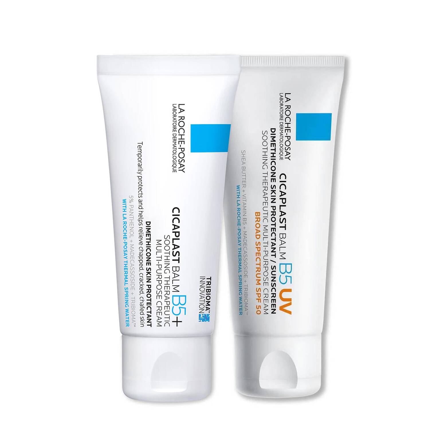 cicaplast-balm-b5-and-cicaplast-balm-b5-uv-with-spf-50-set-y0 CicaplastBundle_1500x1500.jpg