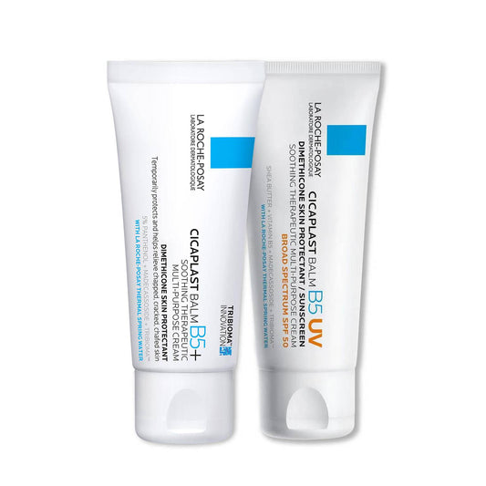 cicaplast-balm-b5-and-cicaplast-balm-b5-uv-with-spf-50-set-y0 CicaplastBundle_1500x1500.jpg
