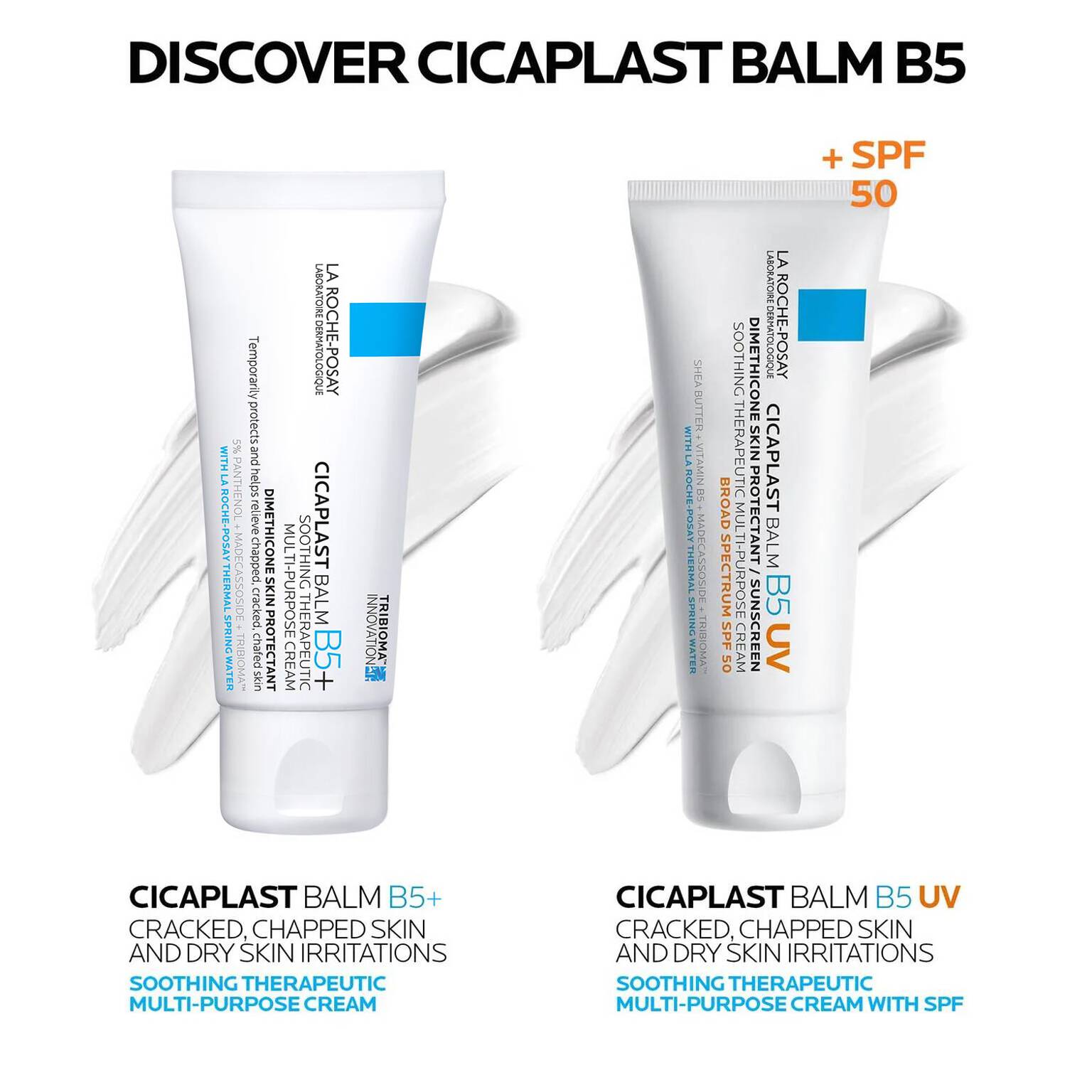 cicaplast-balm-b5-and-cicaplast-balm-b5-uv-with-spf-50-set-y0 CicaplastUV-Comparison-1500x1500.jpg
