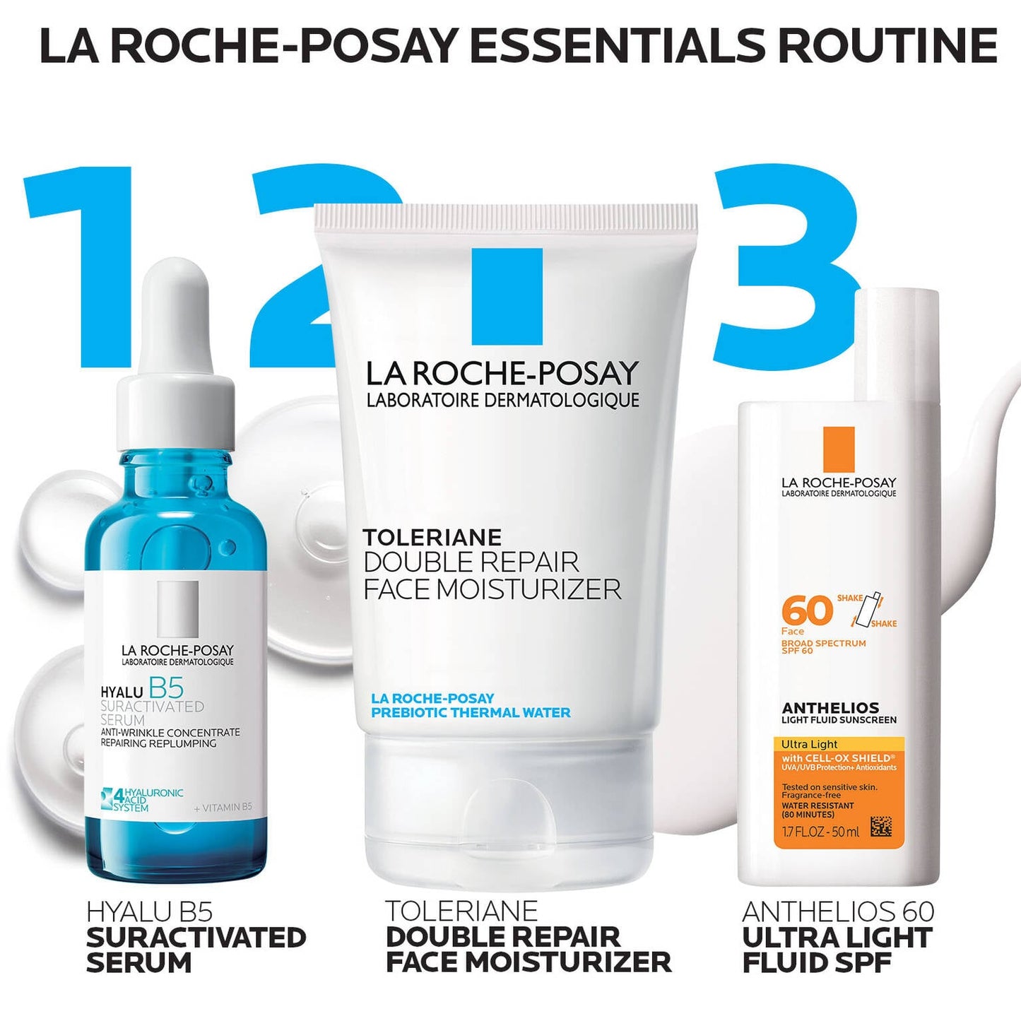 la-roche-posay-essentials-skin-care-routine-f0 ESSENTIAL-PACK-Hyalu-DRM-shaka.jpg