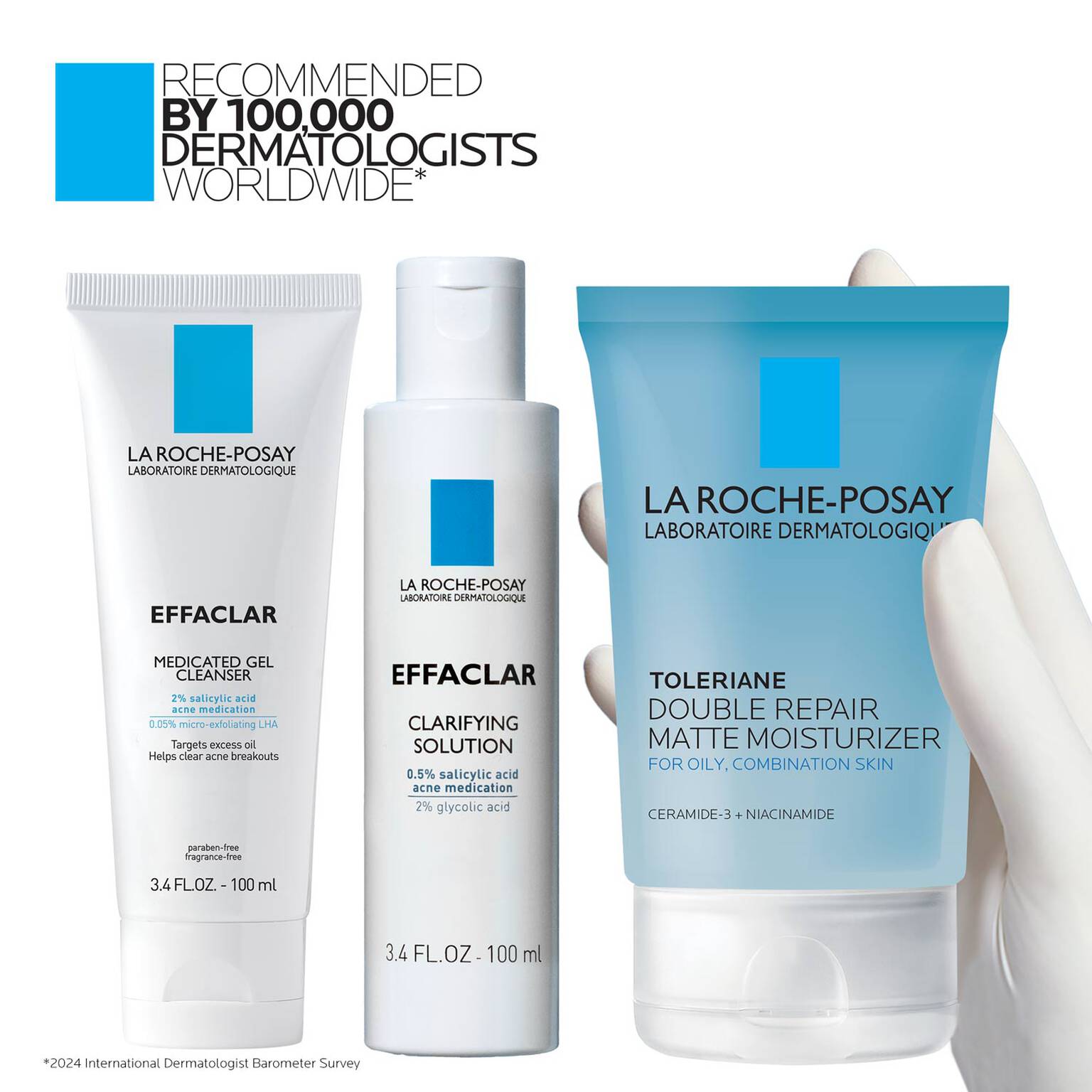 effaclar-daily-acne-essentials-kit-y4 Effaclar-Kit_DermReco-1500x1500.jpg