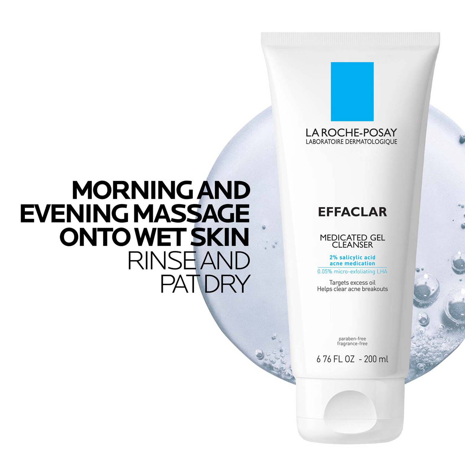 effaclar-medicated-acne-face-wash-w4 Effaclar-MedGelcleanser-200ml-Howto-1500x1500.jpg