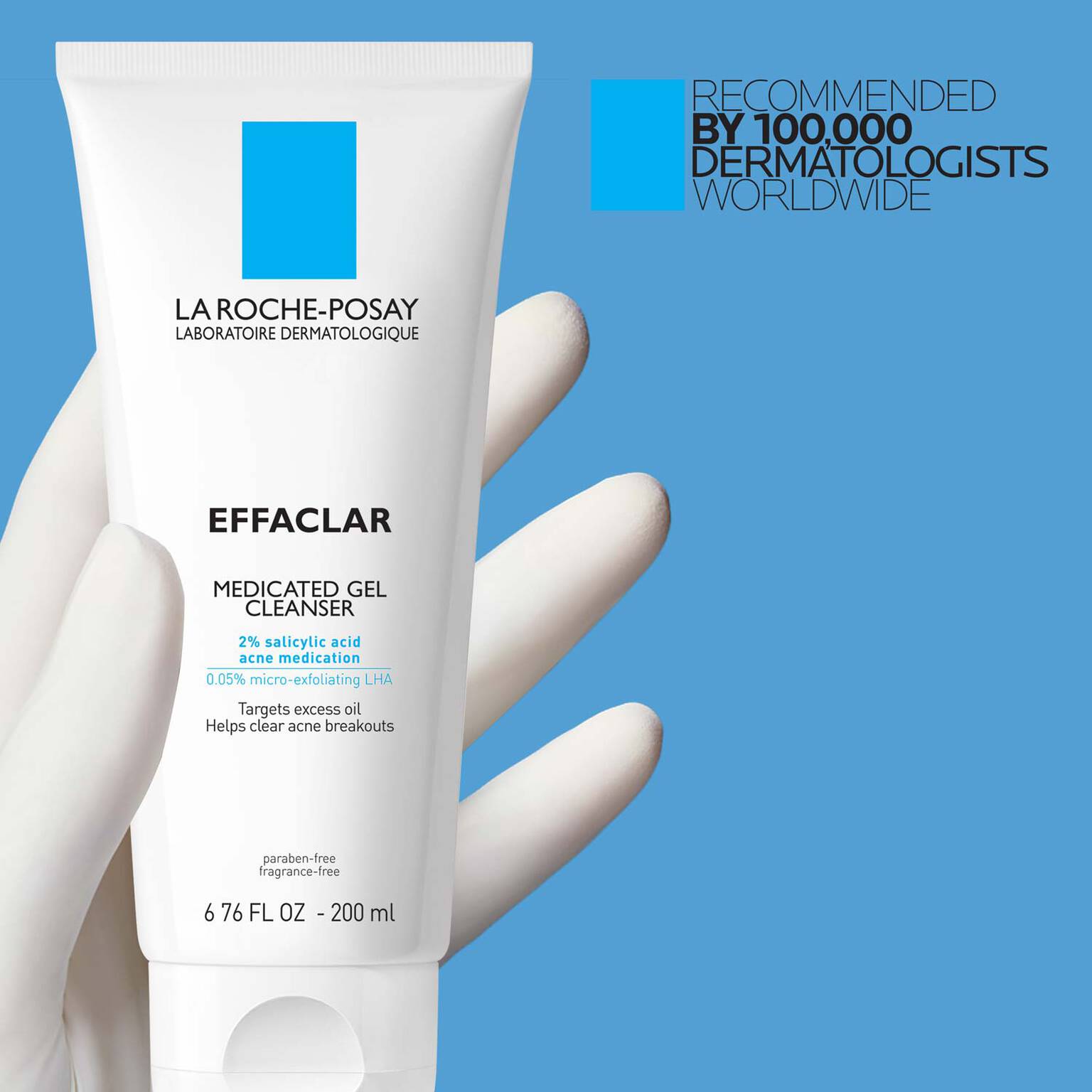 effaclar-medicated-acne-face-wash-w4 Effaclar-MedGelcleanser-DermReco-1500x1500.jpg