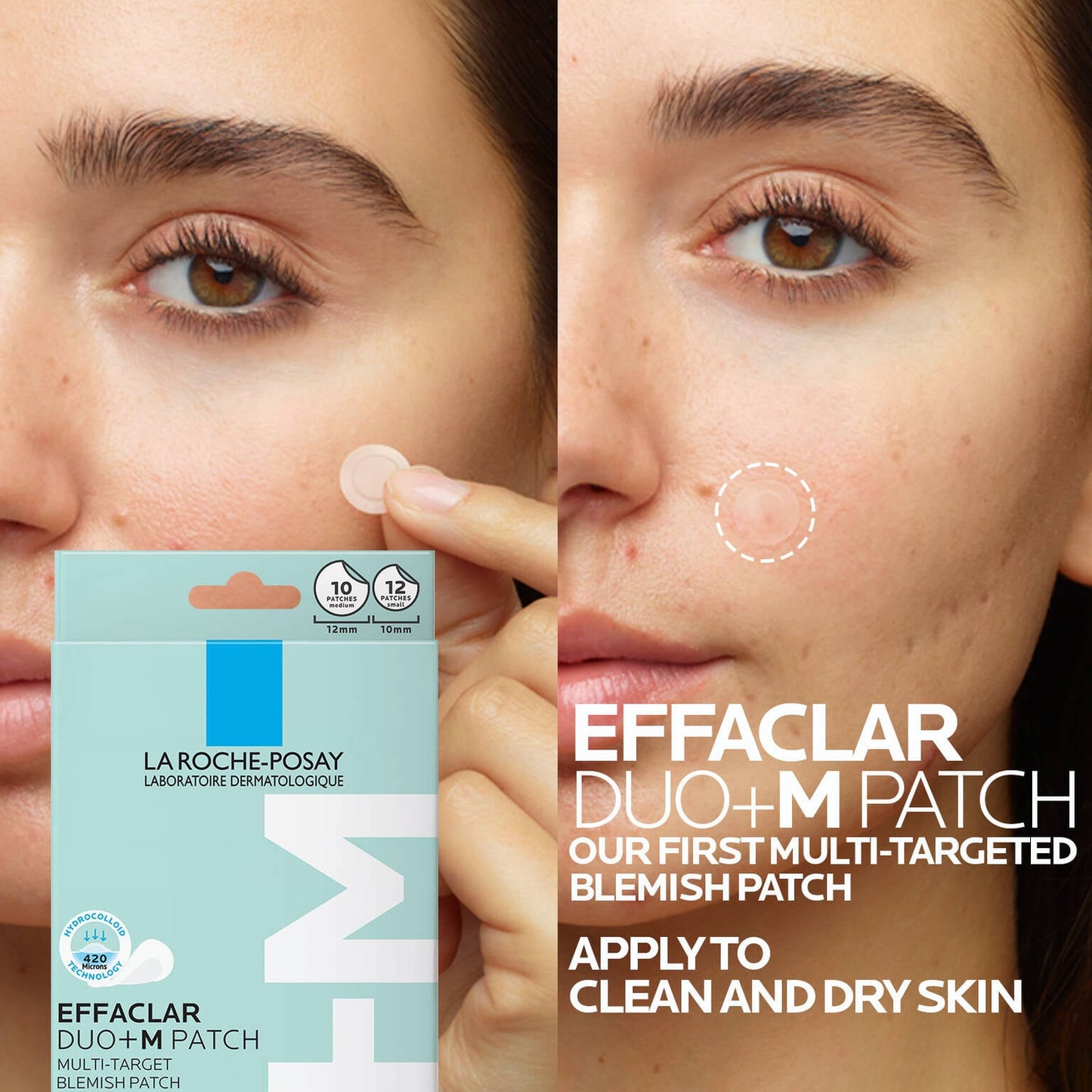 effaclar-duo-m-multi-target-blemish-patches-u6 Effaclar-Patch-Models-1500x1500.jpg