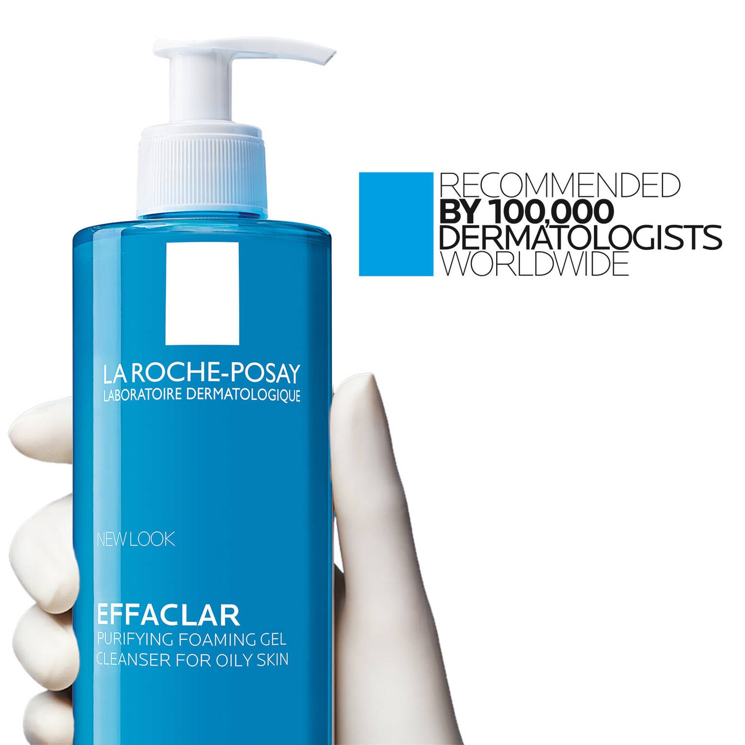 effaclar-gel-facial-wash-for-oily-skin-p9 Effaclar-Purifying-Gel-Cleanser_Glove-1500x1500.jpg