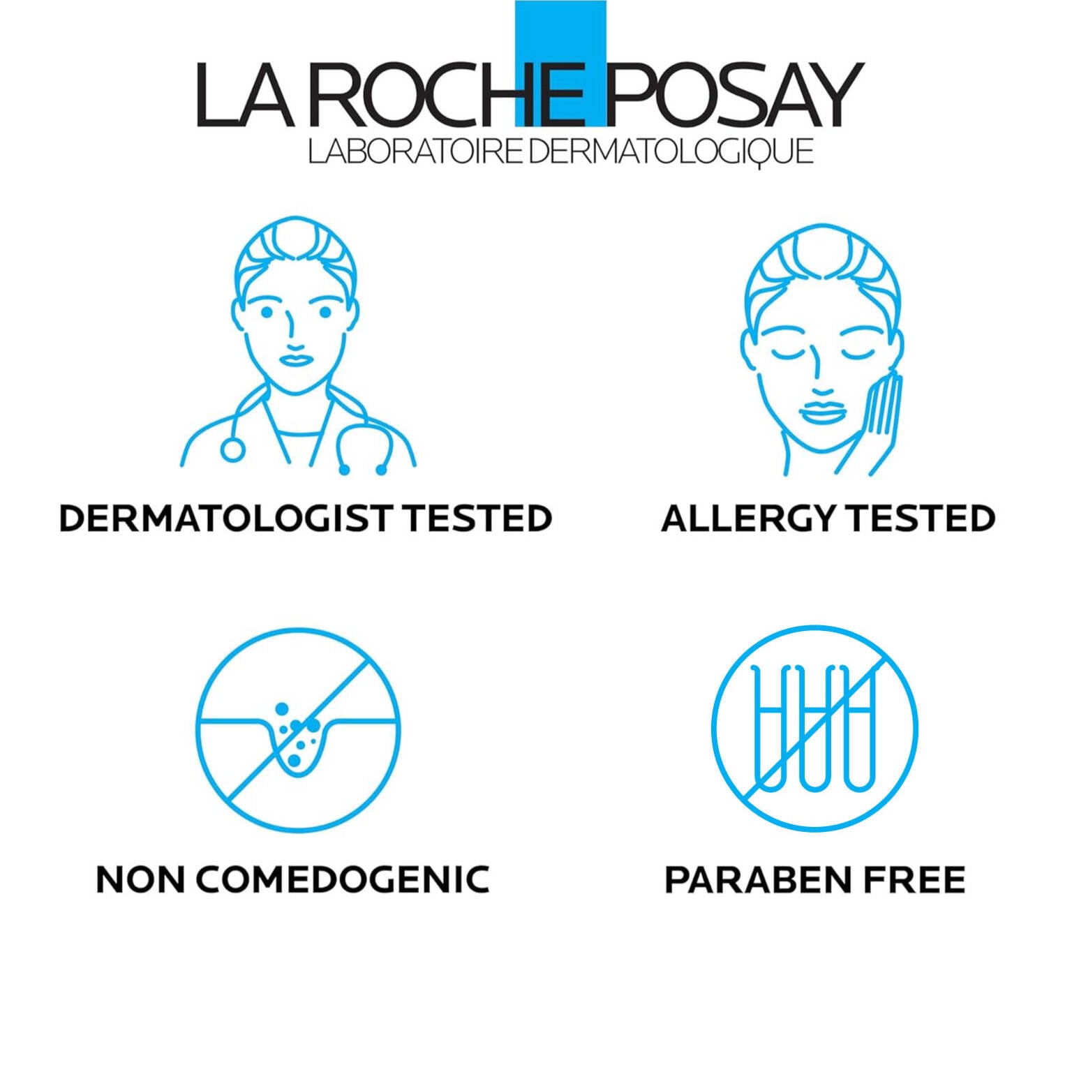 effaclar-salicylic-acid-acne-treatment-serum-v0 Effaclar-Serum-Safety-Icon-REV-1500x1500.jpg