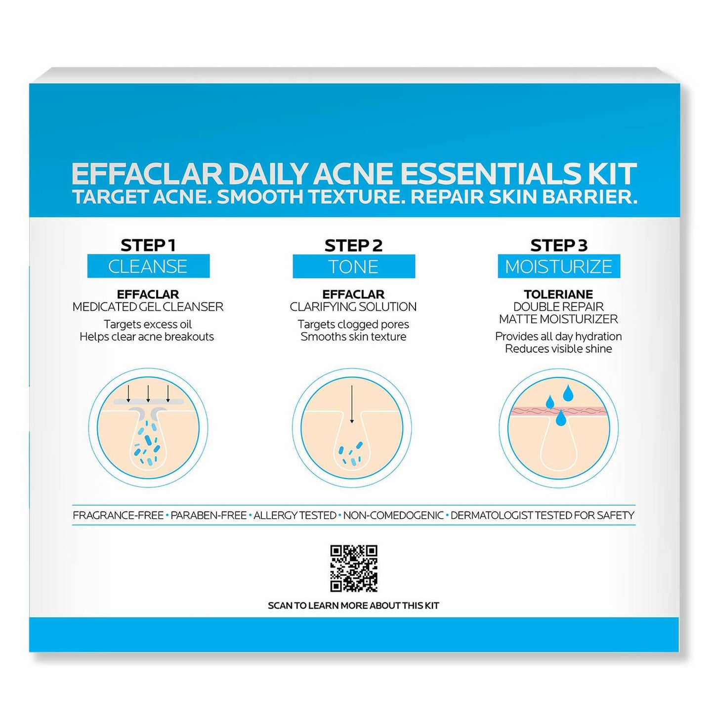 effaclar-daily-acne-essentials-kit-y4 Effaclar-daily-kit-2025-BACK-1500x1500.jpg