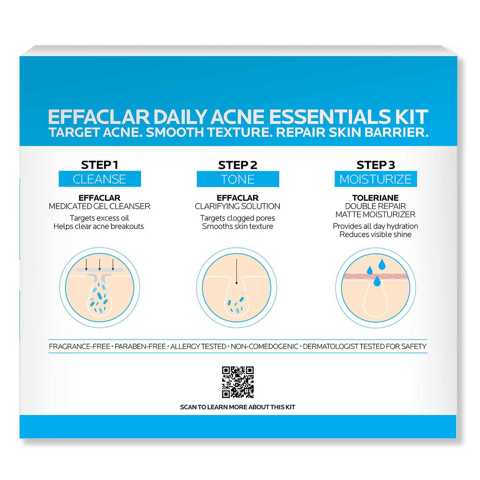 effaclar-daily-acne-essentials-kit-y4 Effaclar-daily-kit-2025-BACK-1500x1500.jpg