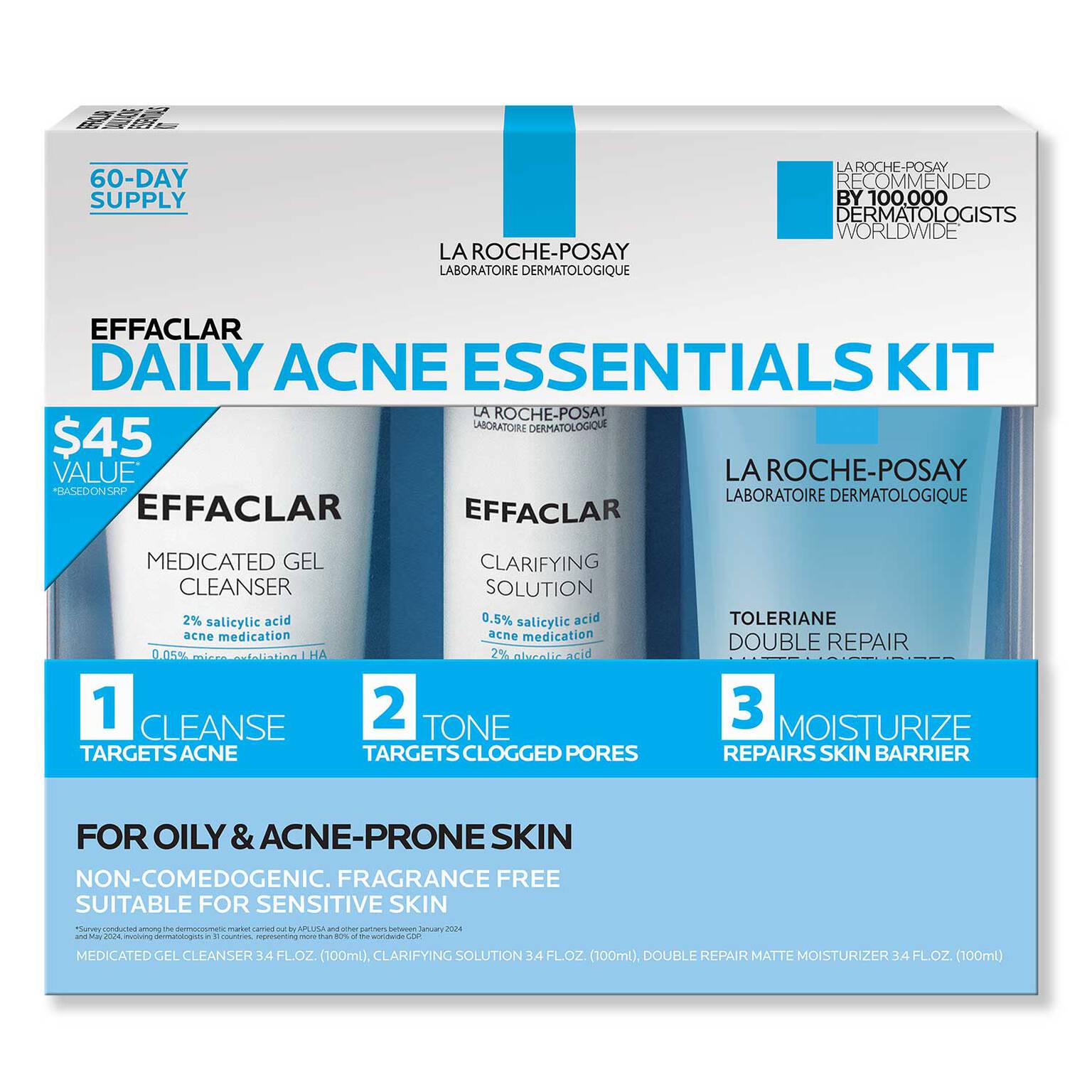 effaclar-daily-acne-essentials-kit-y4 Effaclar-daily-kit-2025-FRONT-1500x1500.jpg