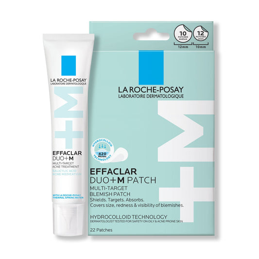 effaclar-treat-and-shield-routine-c9 EffaclarDuo+M-EffaclarPatch_1500x1500.jpg