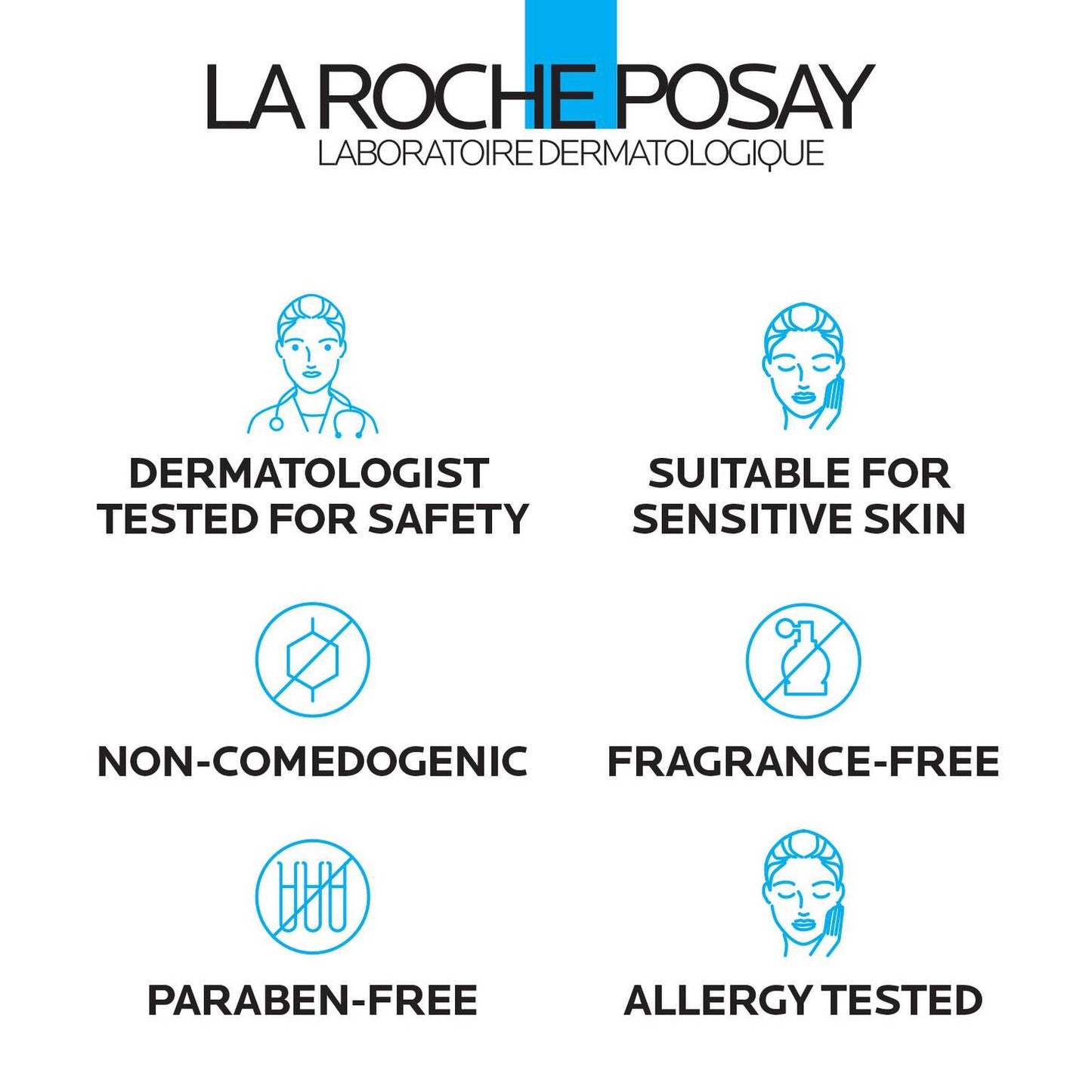 effaclar-daily-acne-essentials-kit-y4 EffaclarKit-SafetyIcons-1500x1500.jpg