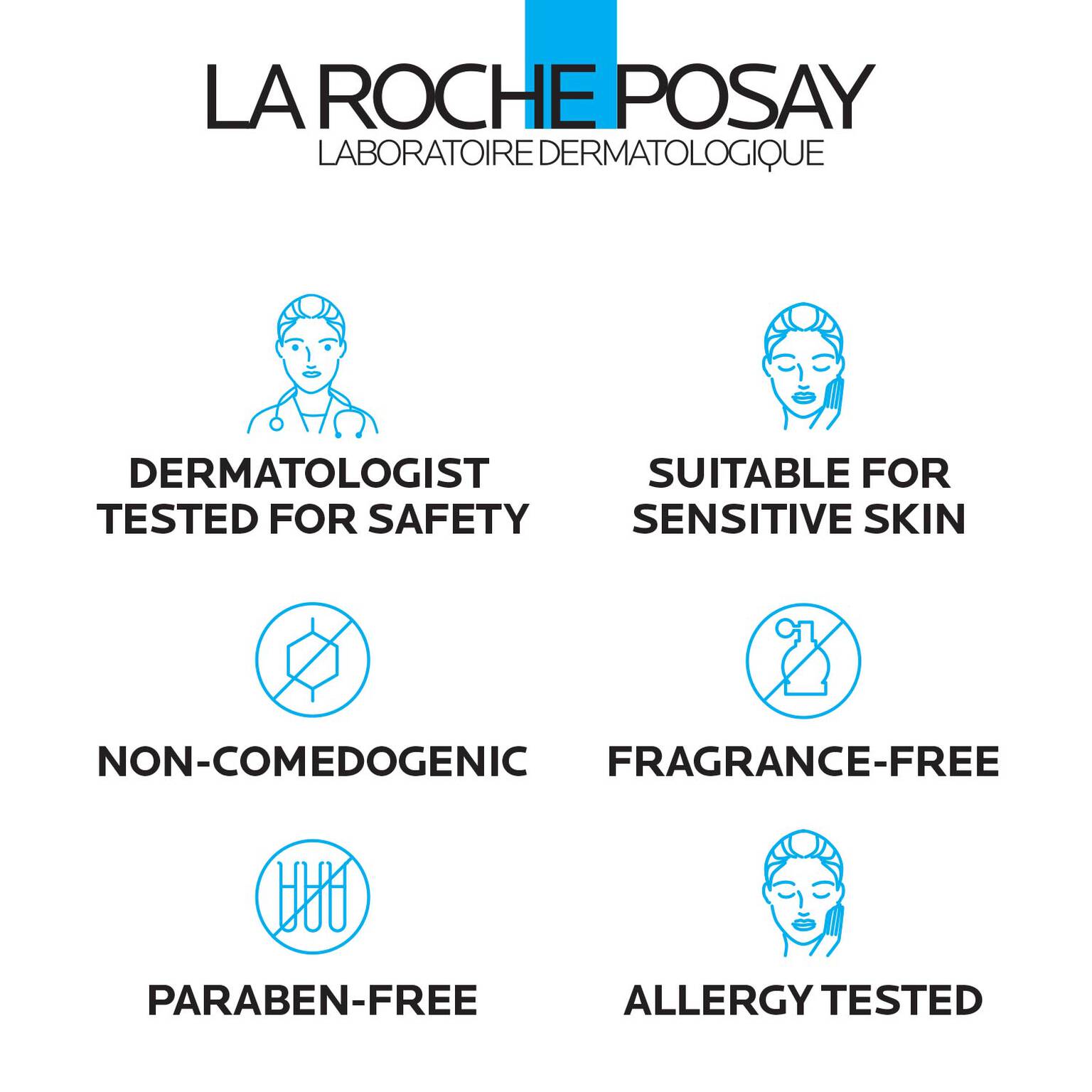 effaclar-daily-acne-essentials-kit-y4 EffaclarKit-SafetyIcons-1500x1500.jpg