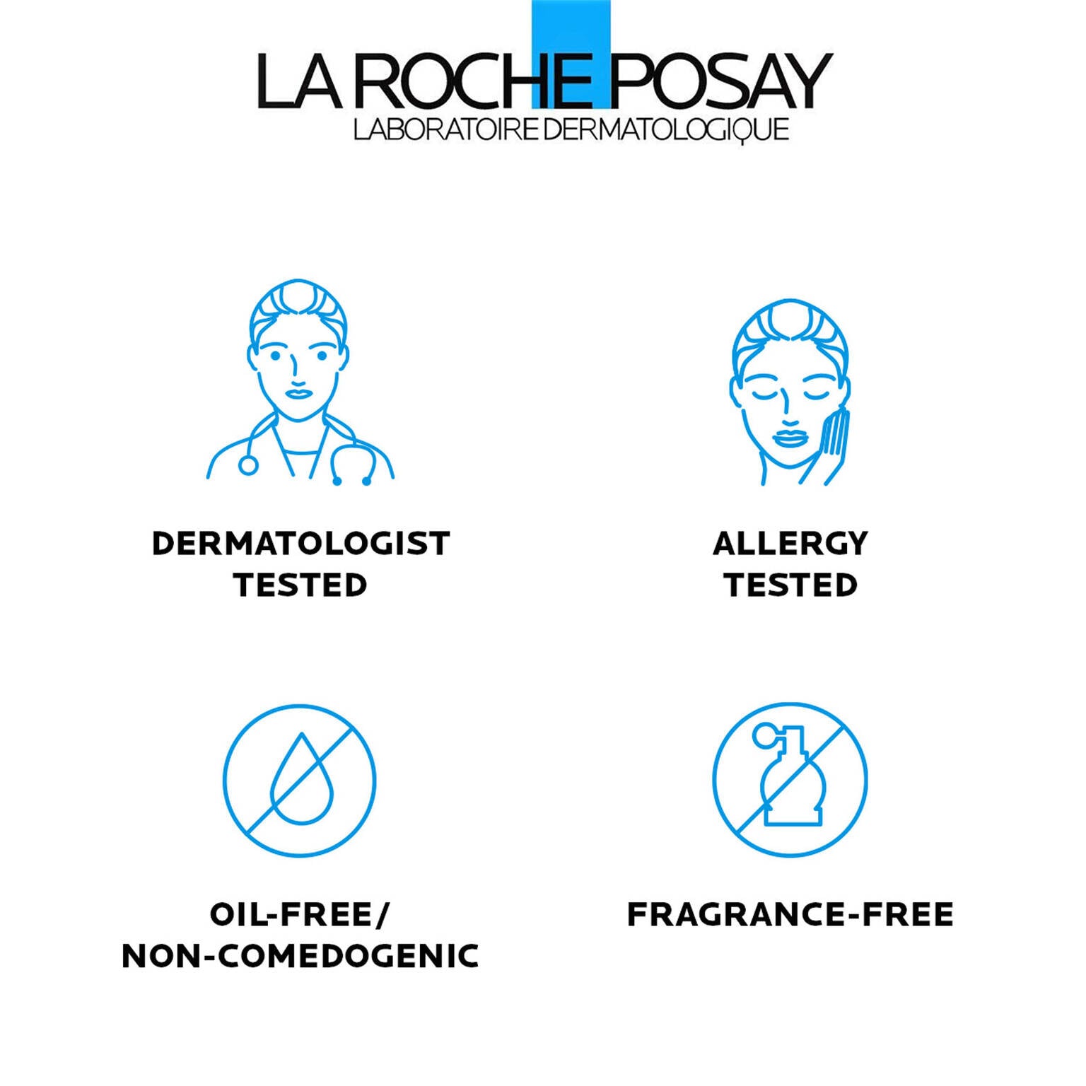 effaclar-medicated-acne-face-wash-w4 EffaclarMedCleanser-SafetyIcons-1500x1500.jpg
