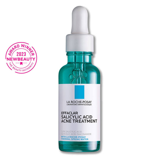 effaclar-salicylic-acid-acne-treatment-serum-v0 EffaclarSASerum-NewBeauty23.jpg