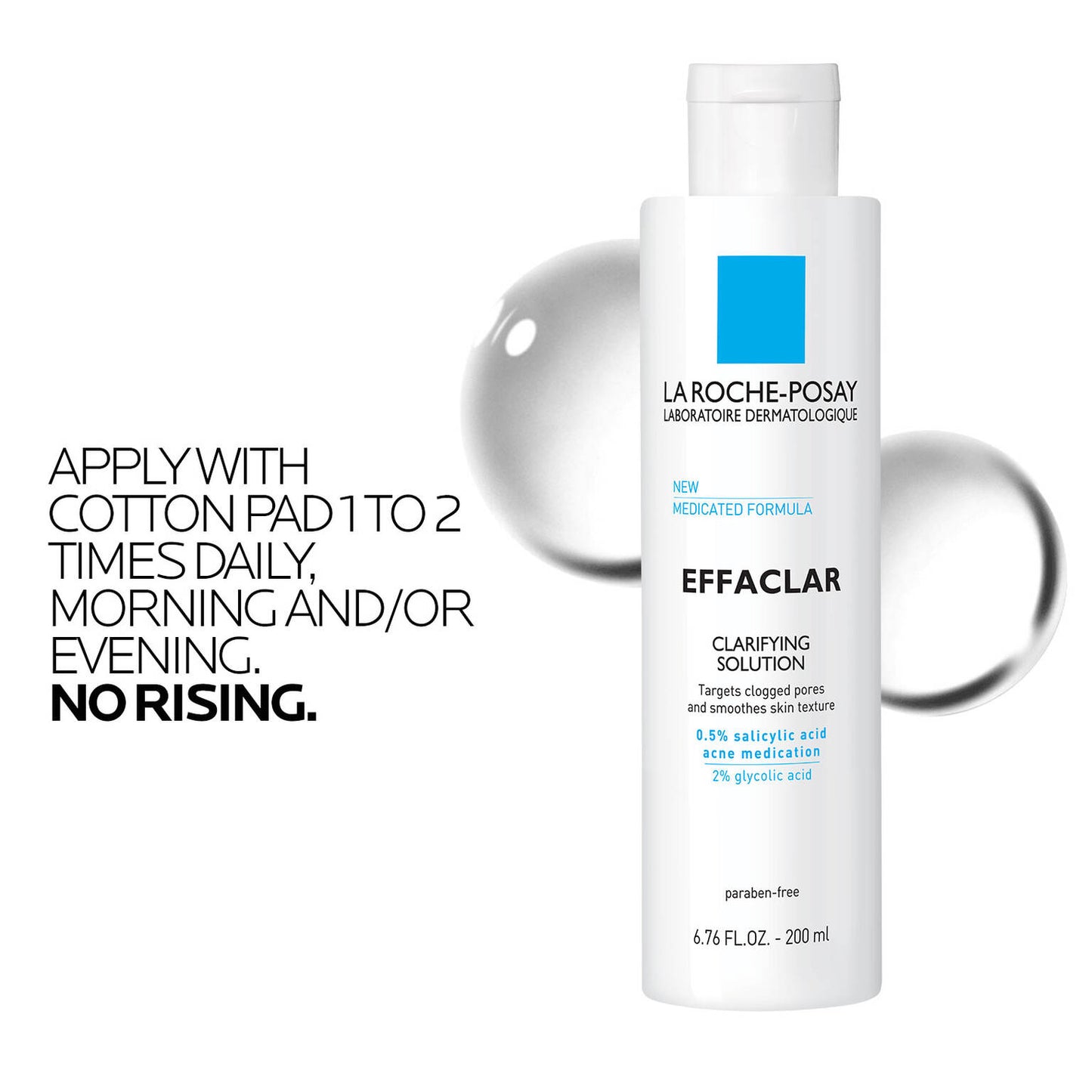 effaclar-clarifying-solution-acne-toner-z7 EffaclarToner-HowTo-1500x1500.jpg