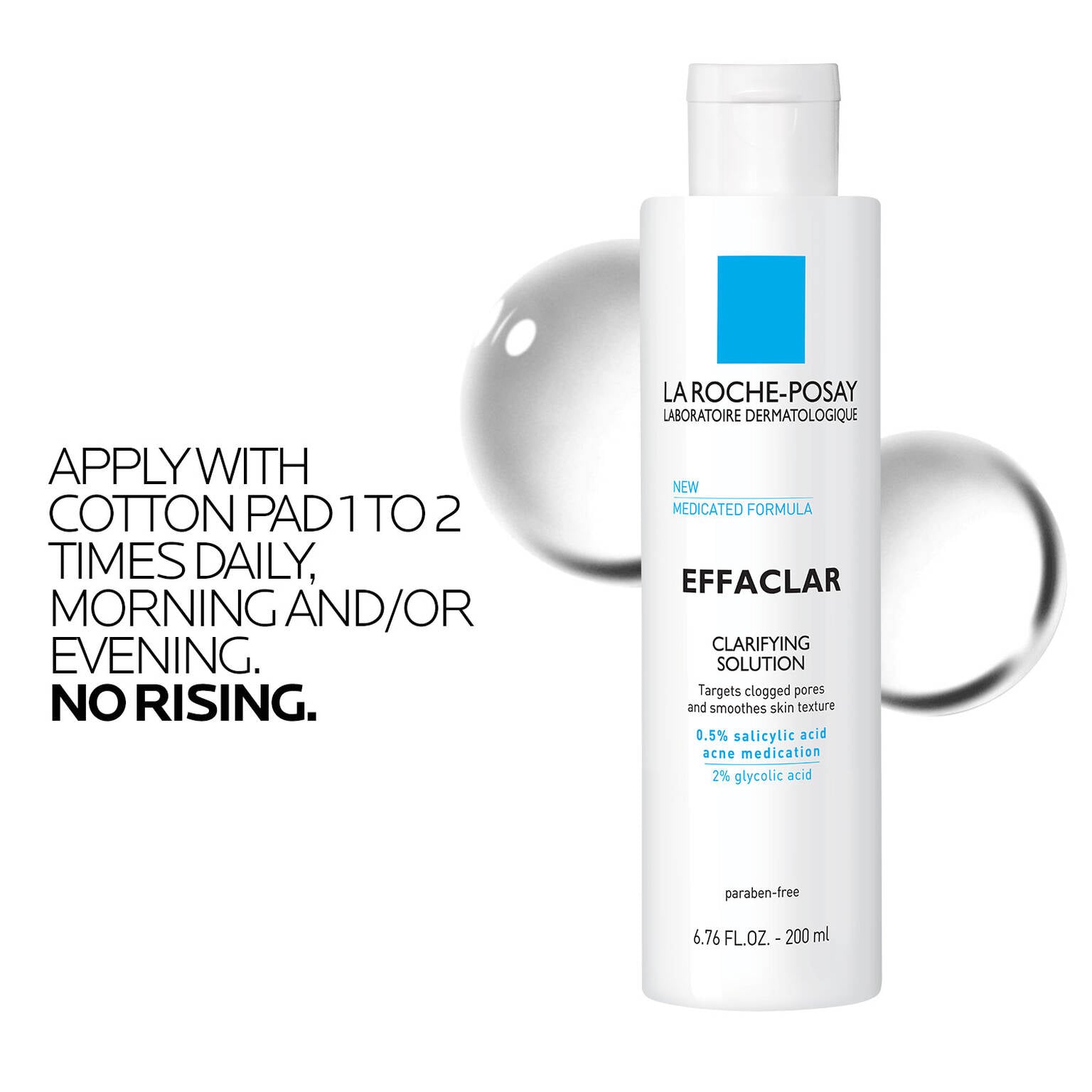 effaclar-clarifying-solution-acne-toner-z7 EffaclarToner-HowTo-1500x1500.jpg