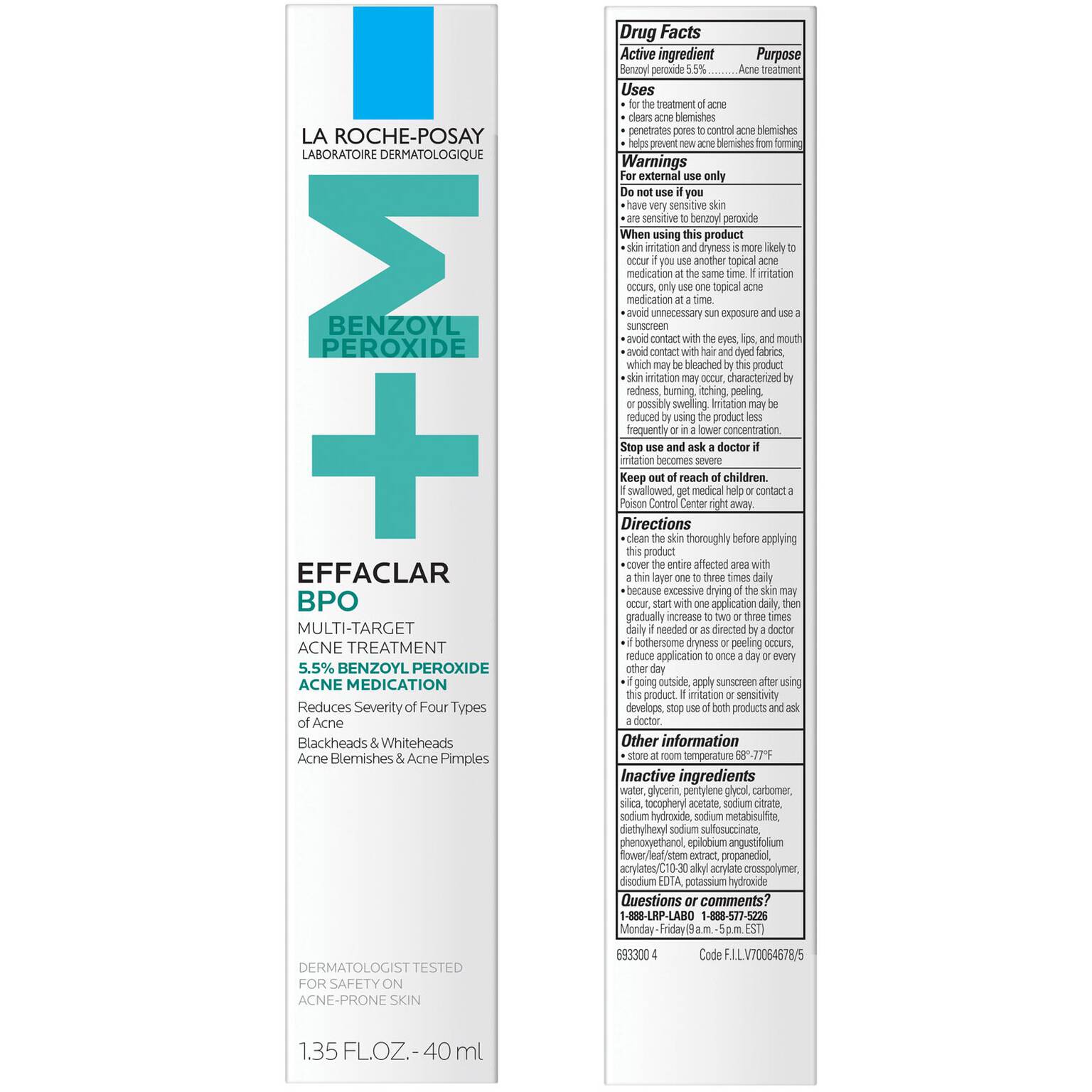 effaclar-bpo-multi-target-acne-treatment-with-5-5-benzoyl-peroxide-c3 Effaclar_BPO_40ml_Carton_Ft-Bk_3606000654877-1500x1500.jpg