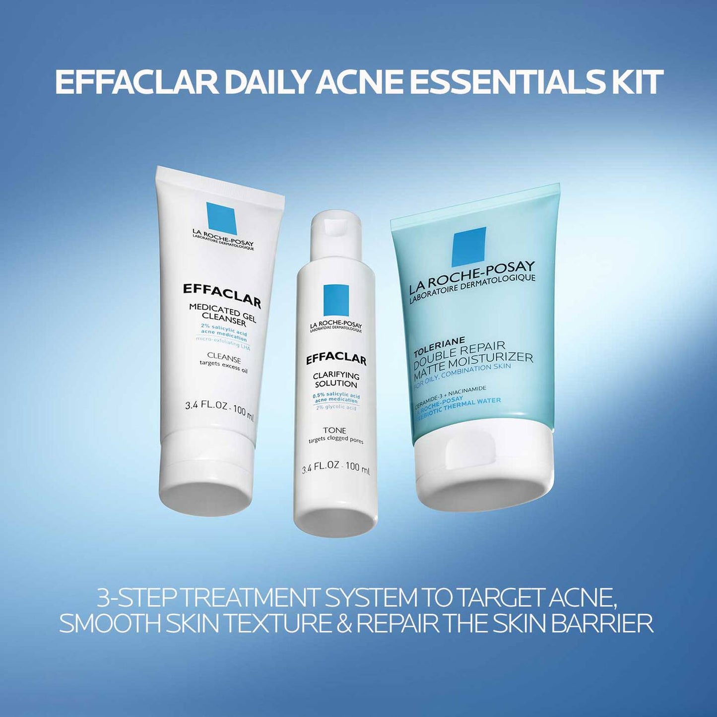 effaclar-daily-acne-essentials-kit-y4 Effaclar_DailyAcneEssentialsKit-StrongHero-1500x1500.jpg