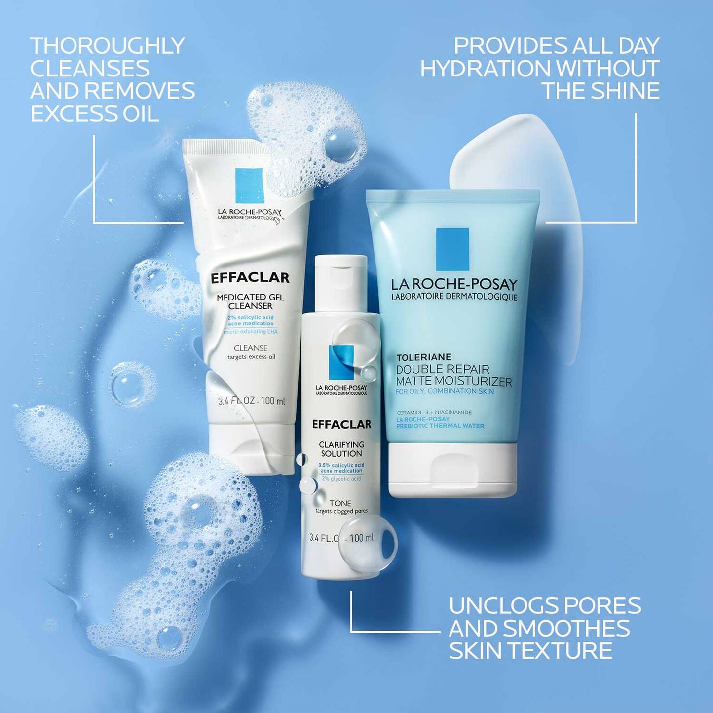 effaclar-daily-acne-essentials-kit-y4 Effaclar_DailyAcneEssentialsKit-StrongHero-Texture-Benefits-1500x1500.jpg