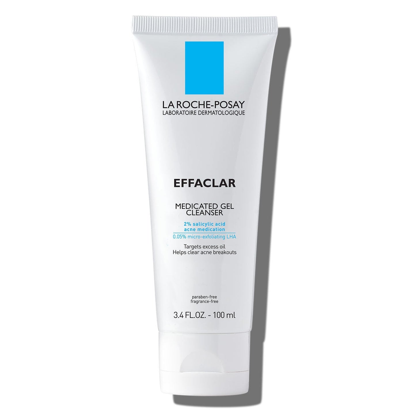 effaclar-medicated-acne-face-wash-w4 Effaclar_MedicatedGelCleanser_100ml_Front_HardShadow_1500x1500.jpg