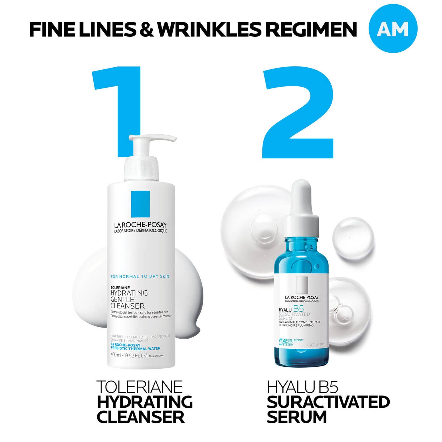 anti-aging-skin-care-routine-for-wrinkles-g9 FineLinesWrinkles_AM_routine.jpg