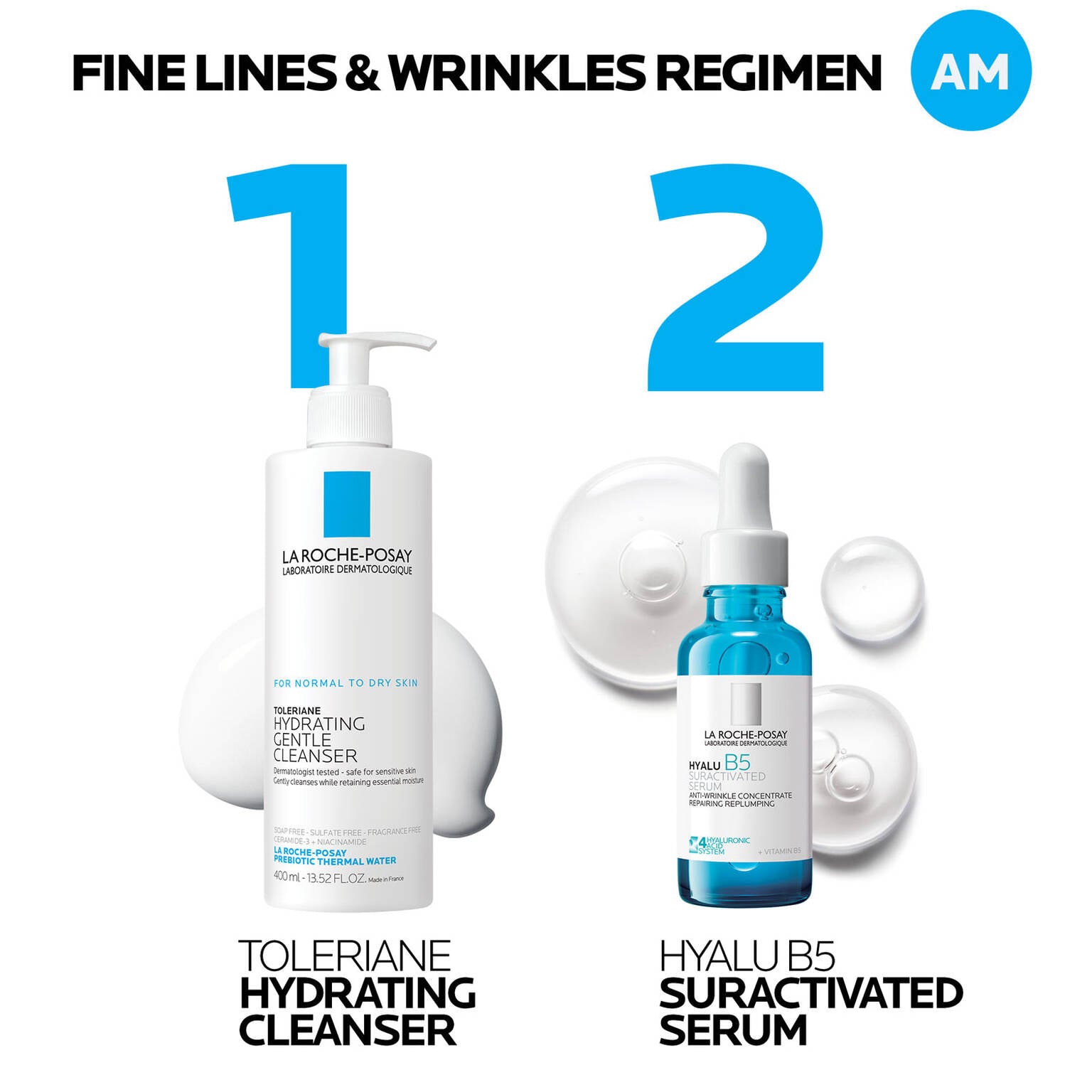 anti-aging-skin-care-routine-for-wrinkles-g9 FineLinesWrinkles_AM_routine.jpg