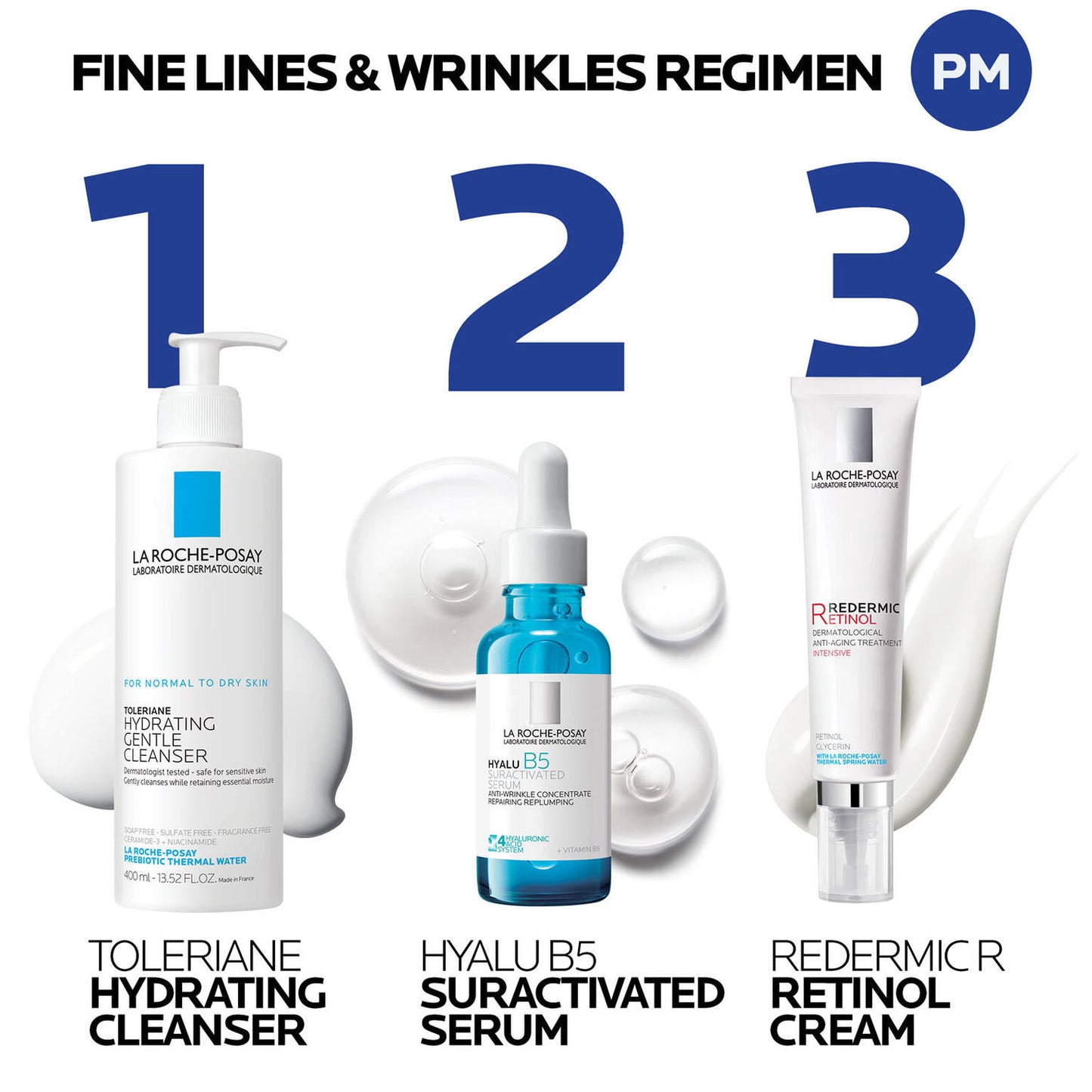 anti-aging-skin-care-routine-for-wrinkles-g9 FineLinesWrinkles_PM_routine.jpg