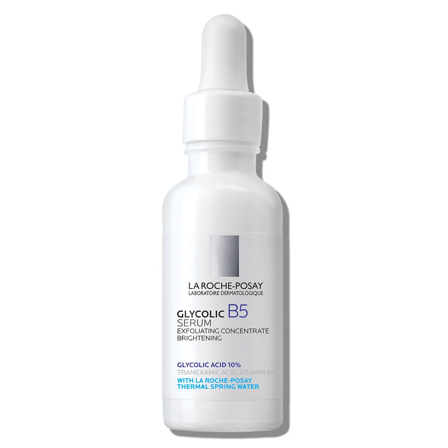 glycolic-b5-10-pure-glycolic-acid-serum-j3 GlycolicB5Serum_30ml_bottle_4x_FULL_1500x1500.jpg
