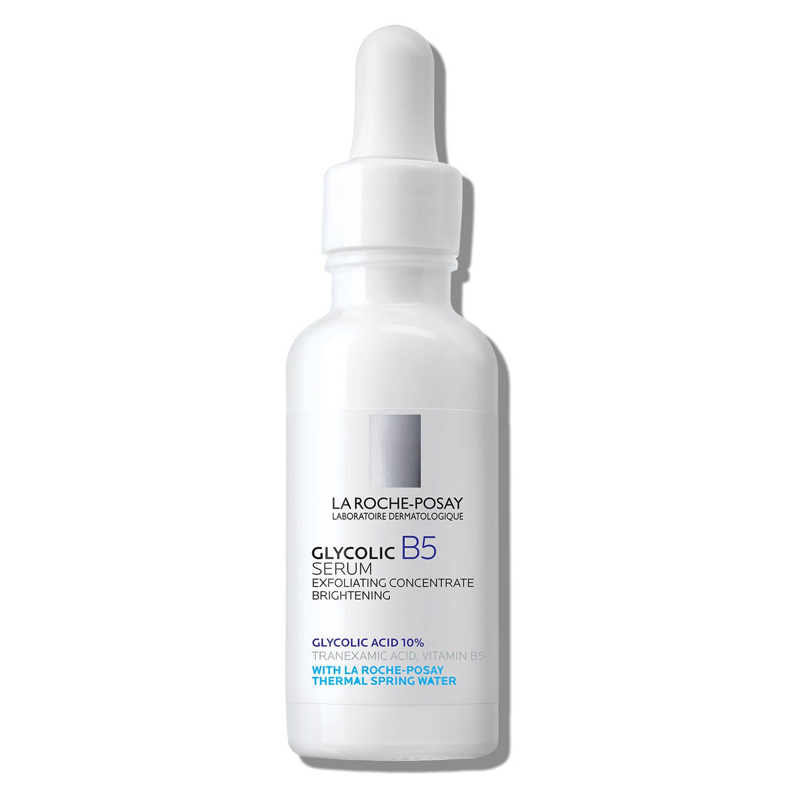 glycolic-b5-10-pure-glycolic-acid-serum-j3 GlycolicB5Serum_30ml_bottle_4x_FULL_1500x1500.jpg