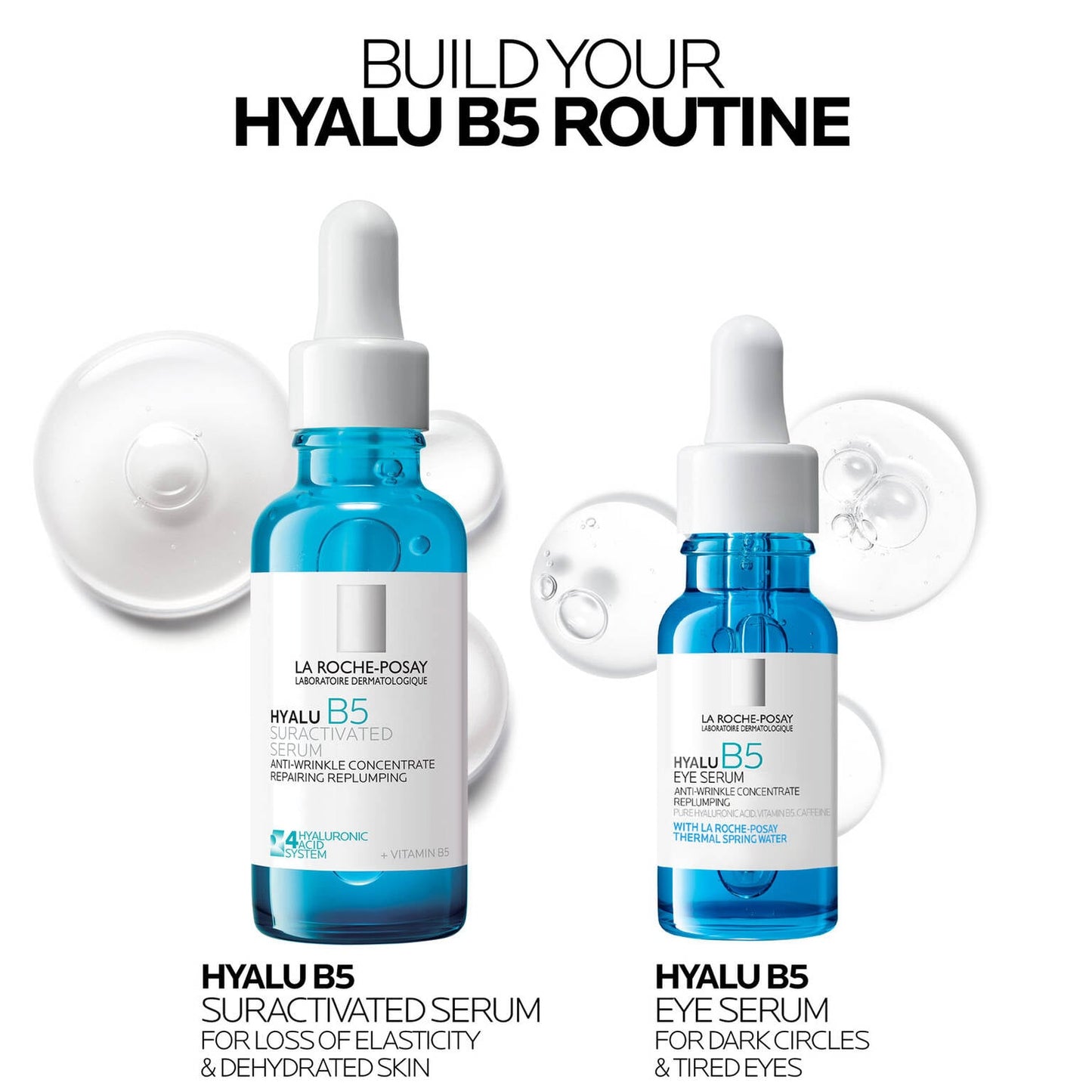hyalu-b5-eye-serum-with-hyaluronic-acid-10-complex-g2 HyaluB5EyeSerum-Comparison-1500x1500.jpg
