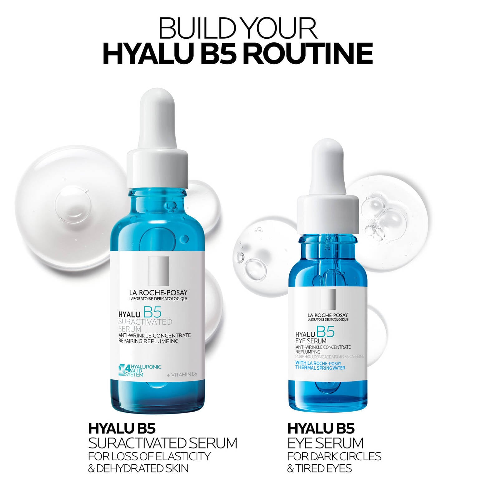 hyalu-b5-eye-serum-with-hyaluronic-acid-10-complex-g2 HyaluB5EyeSerum-Comparison-1500x1500.jpg