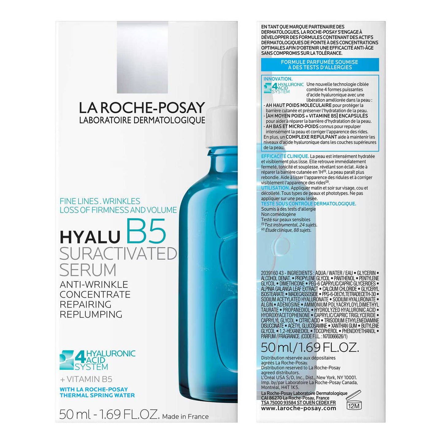 hyalu-b5-pure-hyaluronic-acid-serum-r3 HyaluB5_SuractivatedSerum_Carton-50ml-FRONT-SIDE-1500x1500.jpg