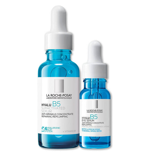 hyalu-b5-face-serum-and-eye-serum-set-l6 HyaluSerumHyaluEye-1500x1500.jpg