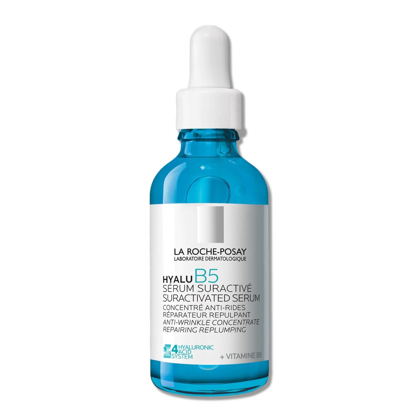 hyalu-b5-pure-hyaluronic-acid-serum-r3 Hyalu_B5_50ml_SuractivatedSerum-1500x1500-shadow.jpg