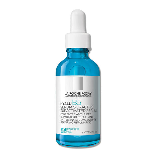 hyalu-b5-pure-hyaluronic-acid-serum-r3 Hyalu_B5_50ml_SuractivatedSerum-1500x1500-shadow.jpg
