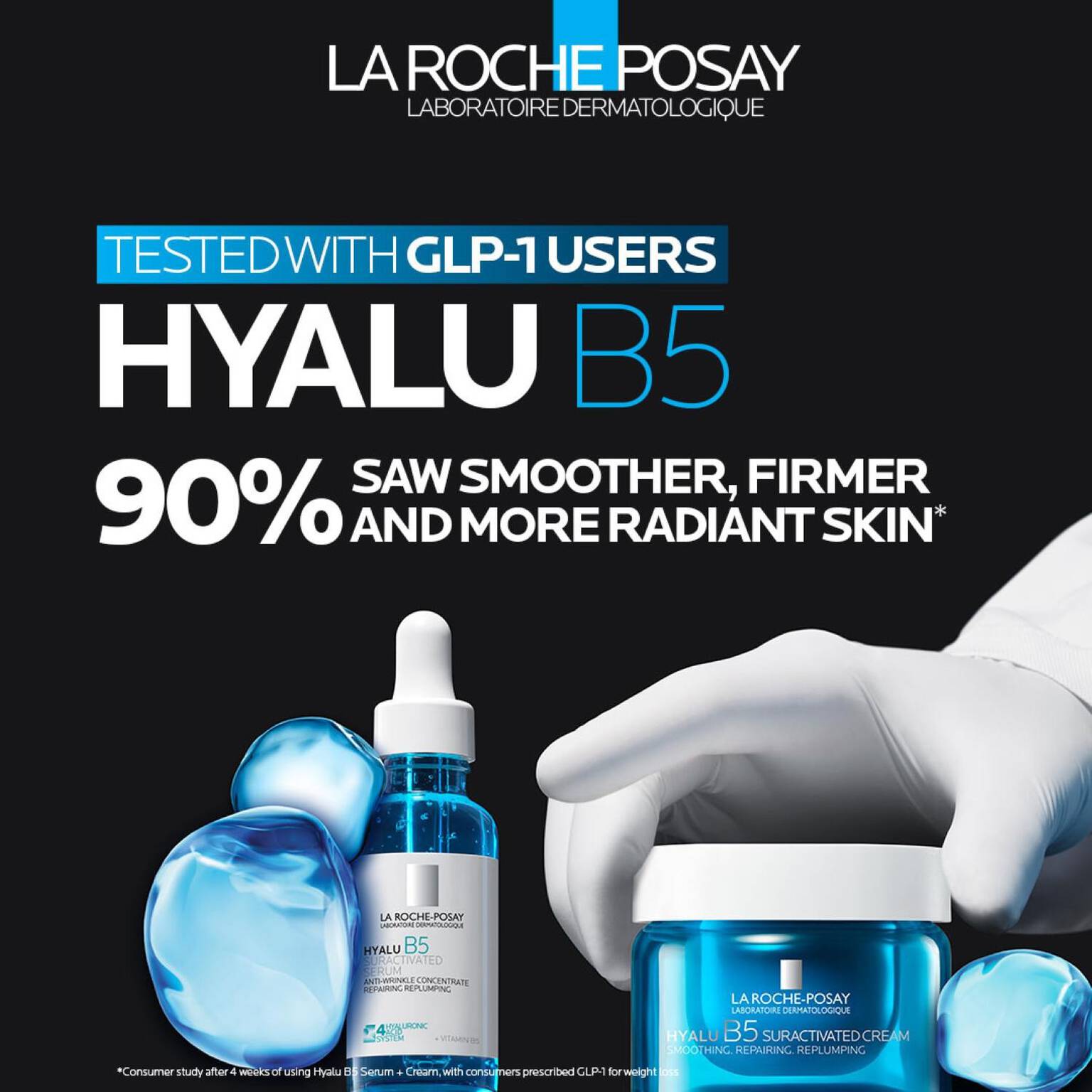 hyalu-b5-pure-hyaluronic-acid-serum-r3 Hyaly-B5_promo-post_1080x1080.R7.jpg