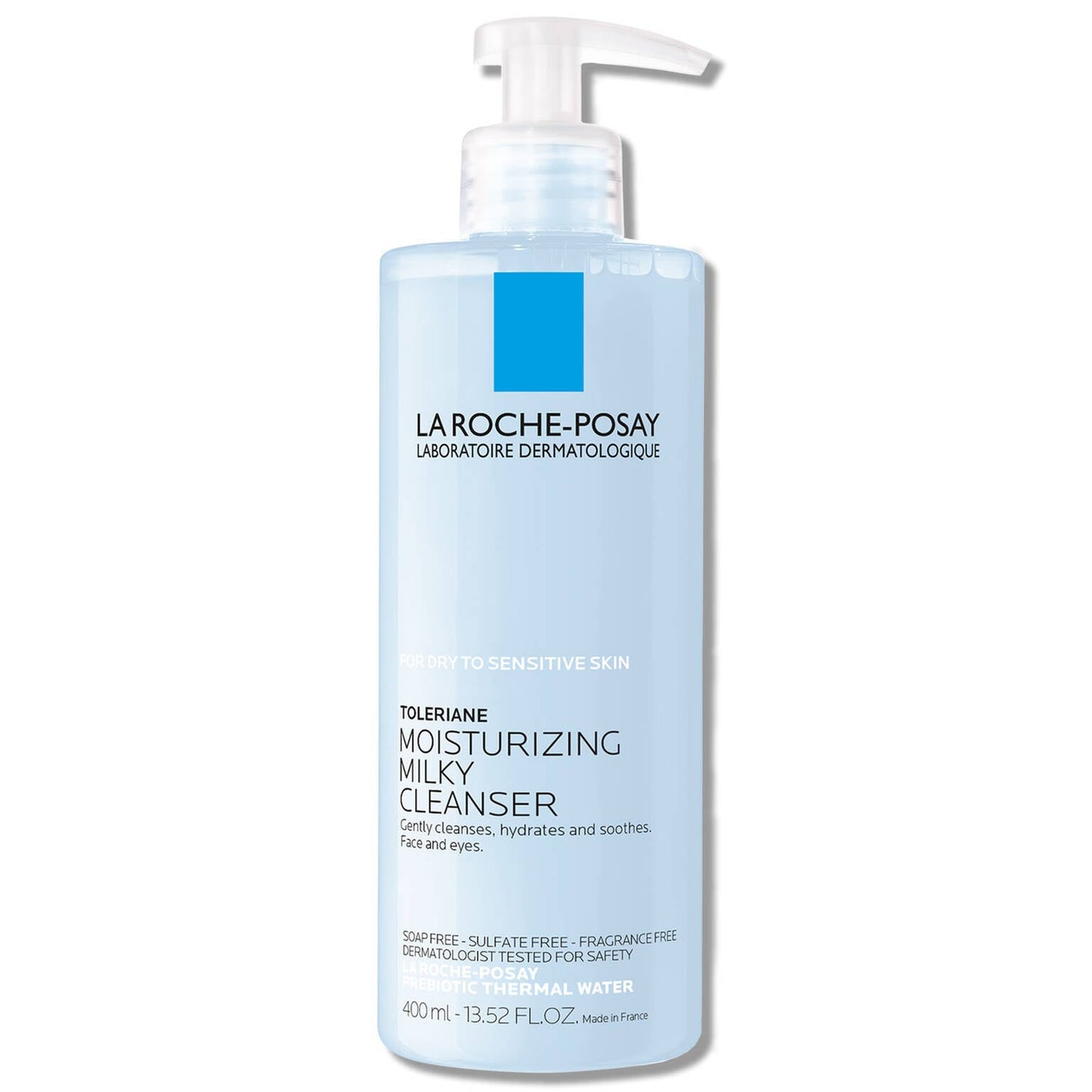 toleriane-moisturizing-milky-facial-cleanser-x4 LRP-TOLERIANE-MILKY-CLEANSER-PRIMARY-1500x1500.jpg