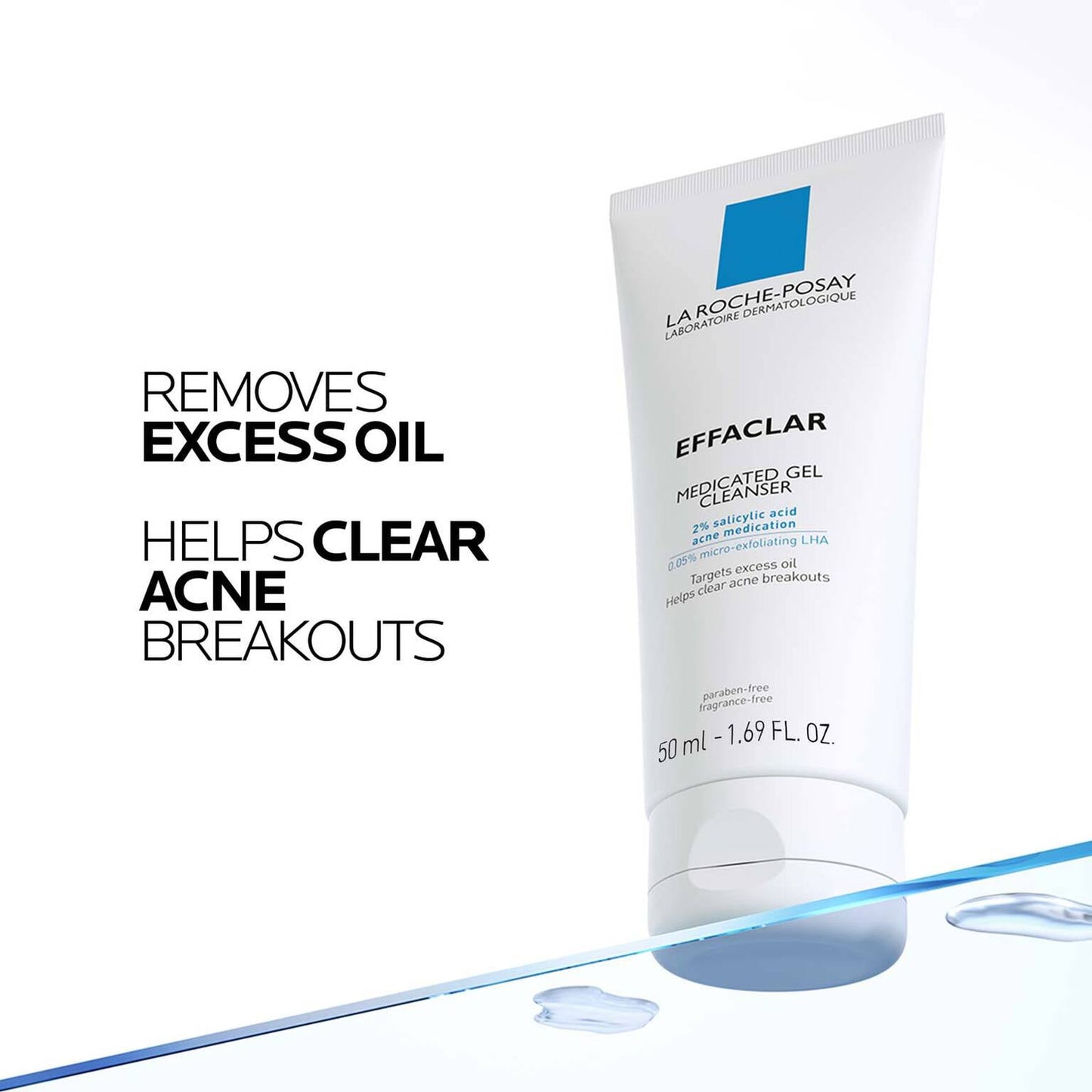 effaclar-medicated-acne-face-wash-w4 LRP_skincare_uscontentfactory_hero1_effaclarfacewash_169-beneift-50ml-1500x1500.jpg