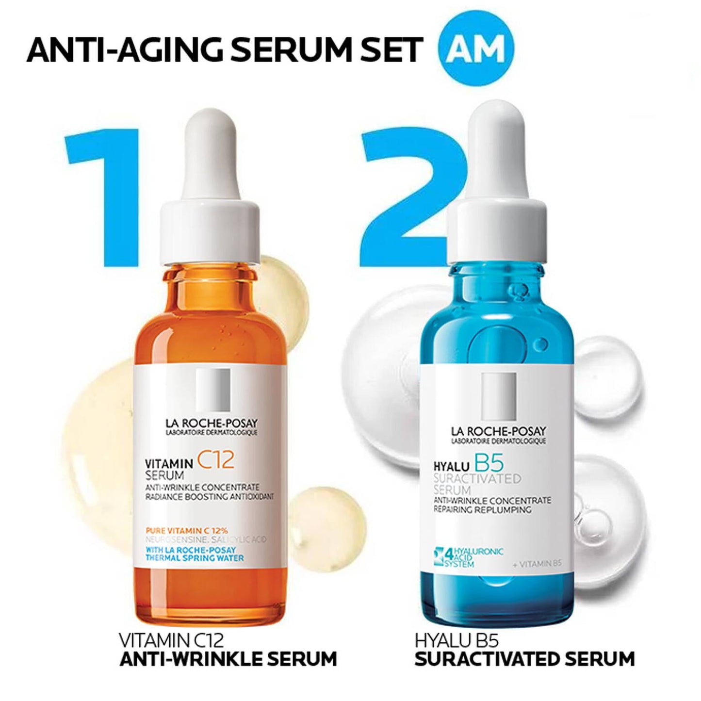 anti-aging-serum-set-s4 La-Roche-Posay-AM-Regimen-VitaminC-Hyalu-1500x1500.jpg