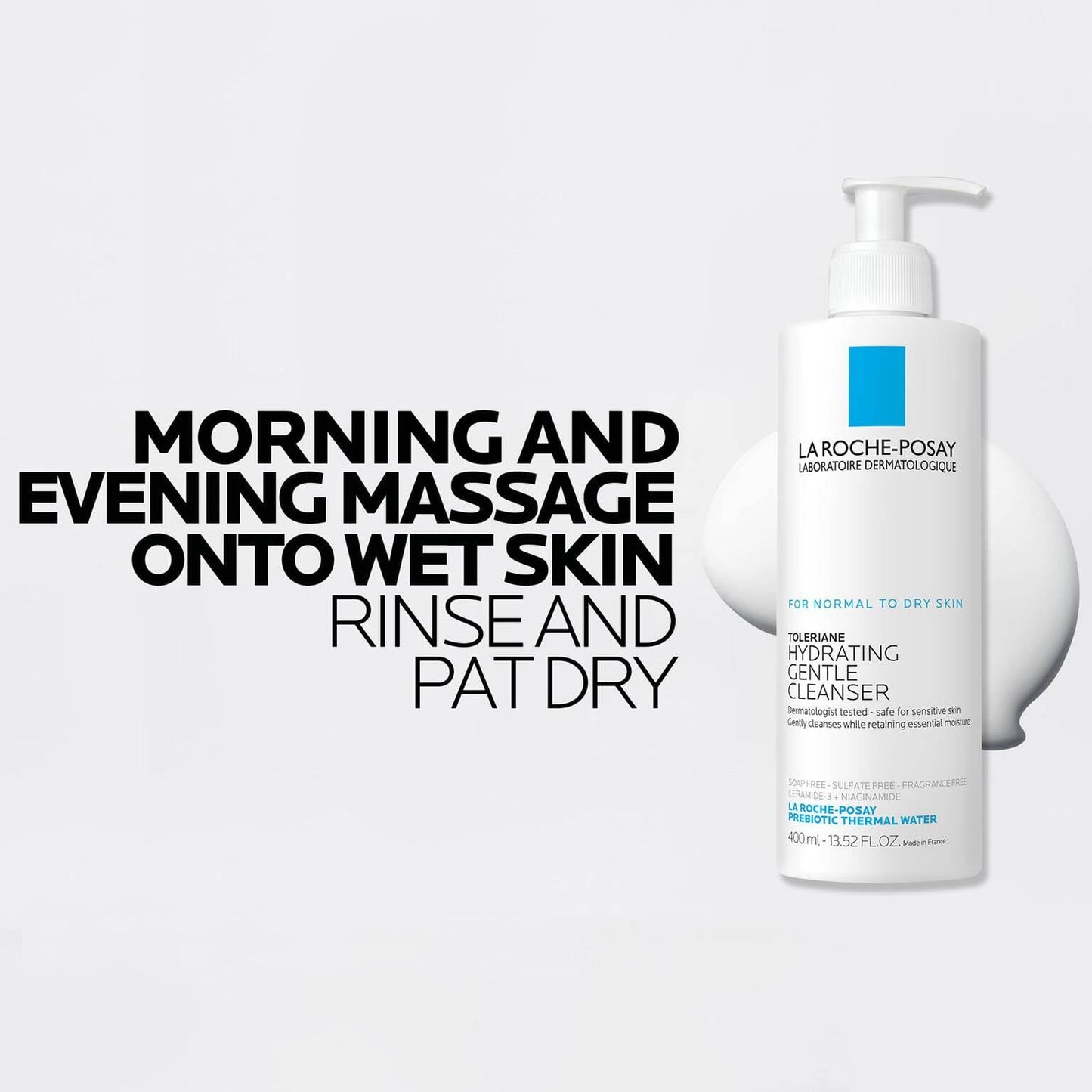 toleriane-hydrating-gentle-facial-cleanser-m5 La-Roche-Posay-Face-Cleanser-Toleriane-HydratingGentle-howto_REV.jpg