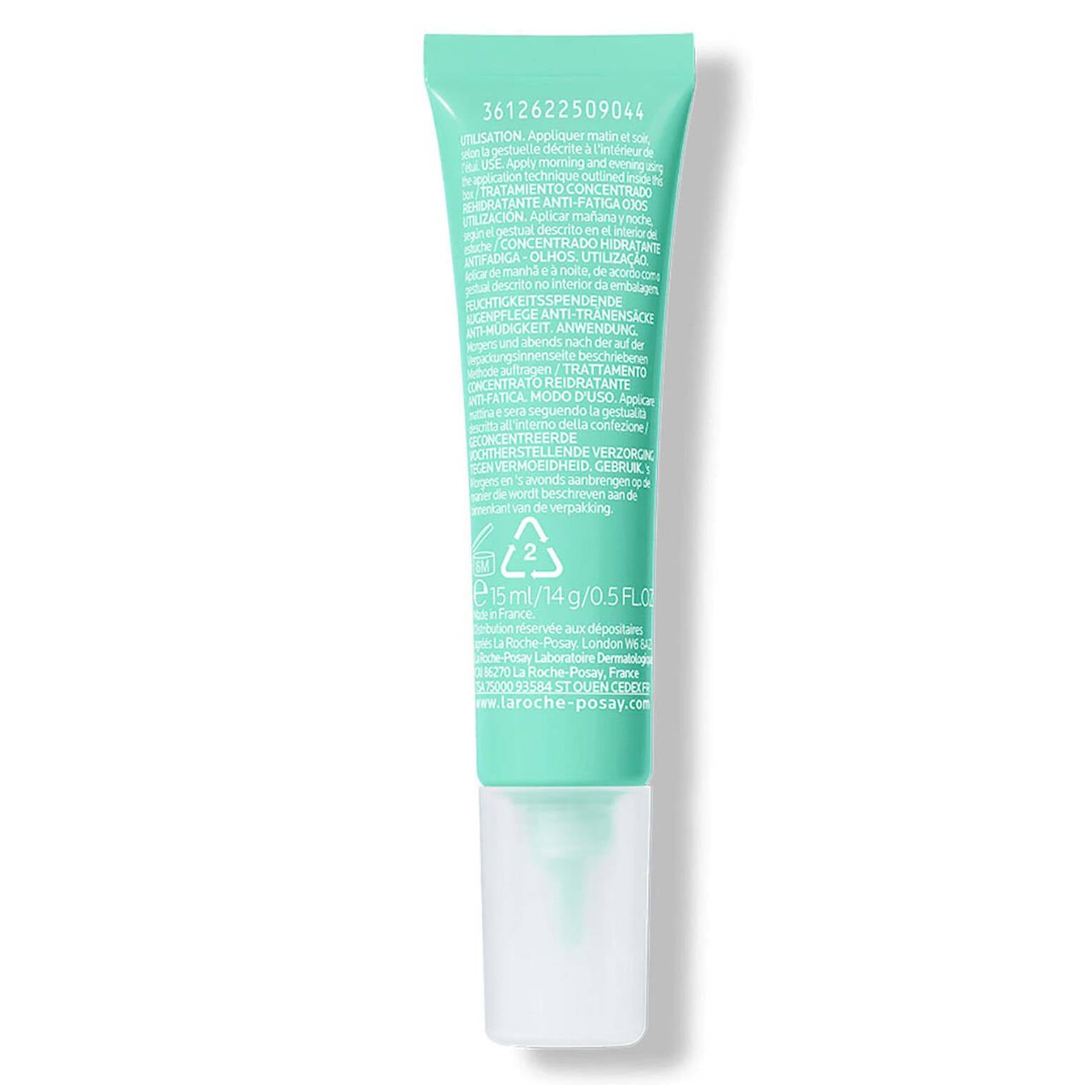 hydraphase-intense-hyaluronic-acid-eye-cream-b2 La-Roche-Posay-Hydraphase-HA-Yeux-15ml-BD-000-3337872412646-Back-BLS.jpg