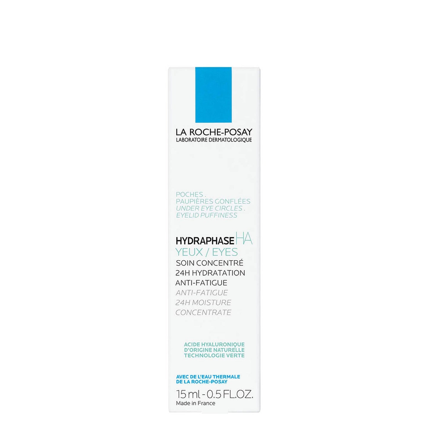 hydraphase-intense-hyaluronic-acid-eye-cream-b2 La-Roche-Posay-Hydraphase-HA-Yeux-15ml-BD-000-3337872412646-Box-FWS-4.jpg