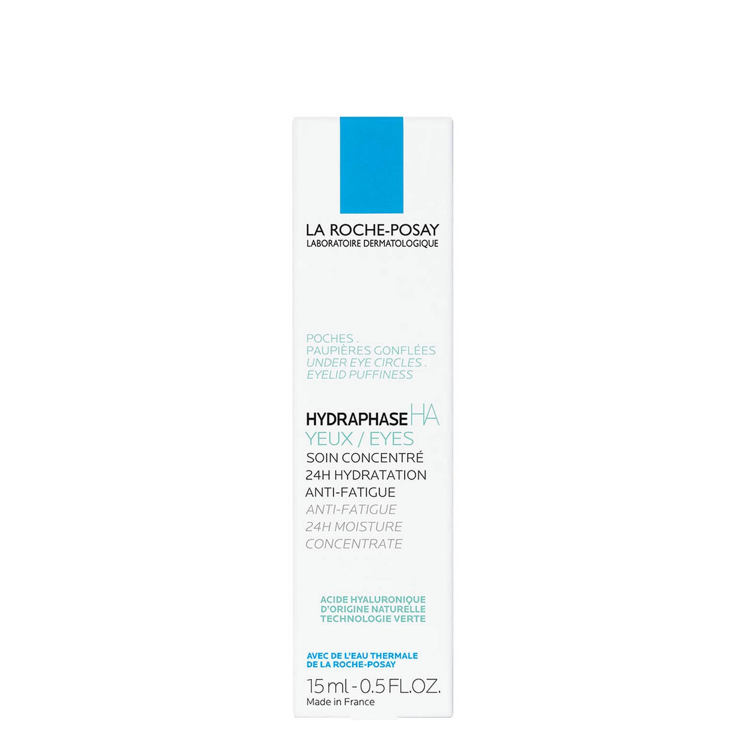 hydraphase-intense-hyaluronic-acid-eye-cream-b2 La-Roche-Posay-Hydraphase-HA-Yeux-15ml-BD-000-3337872412646-Box-FWS-4.jpg