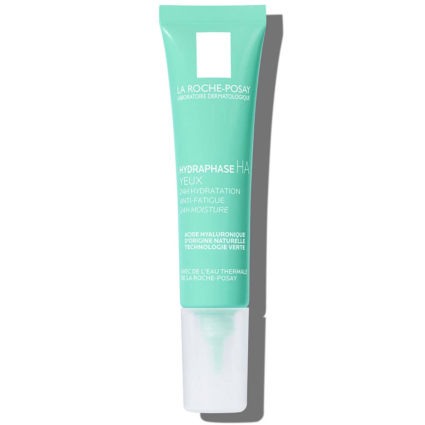 hydraphase-intense-hyaluronic-acid-eye-cream-b2 La-Roche-Posay-Hydraphase-HA-Yeux-15ml-BD-000-3337872412646-Front-FSS.jpg