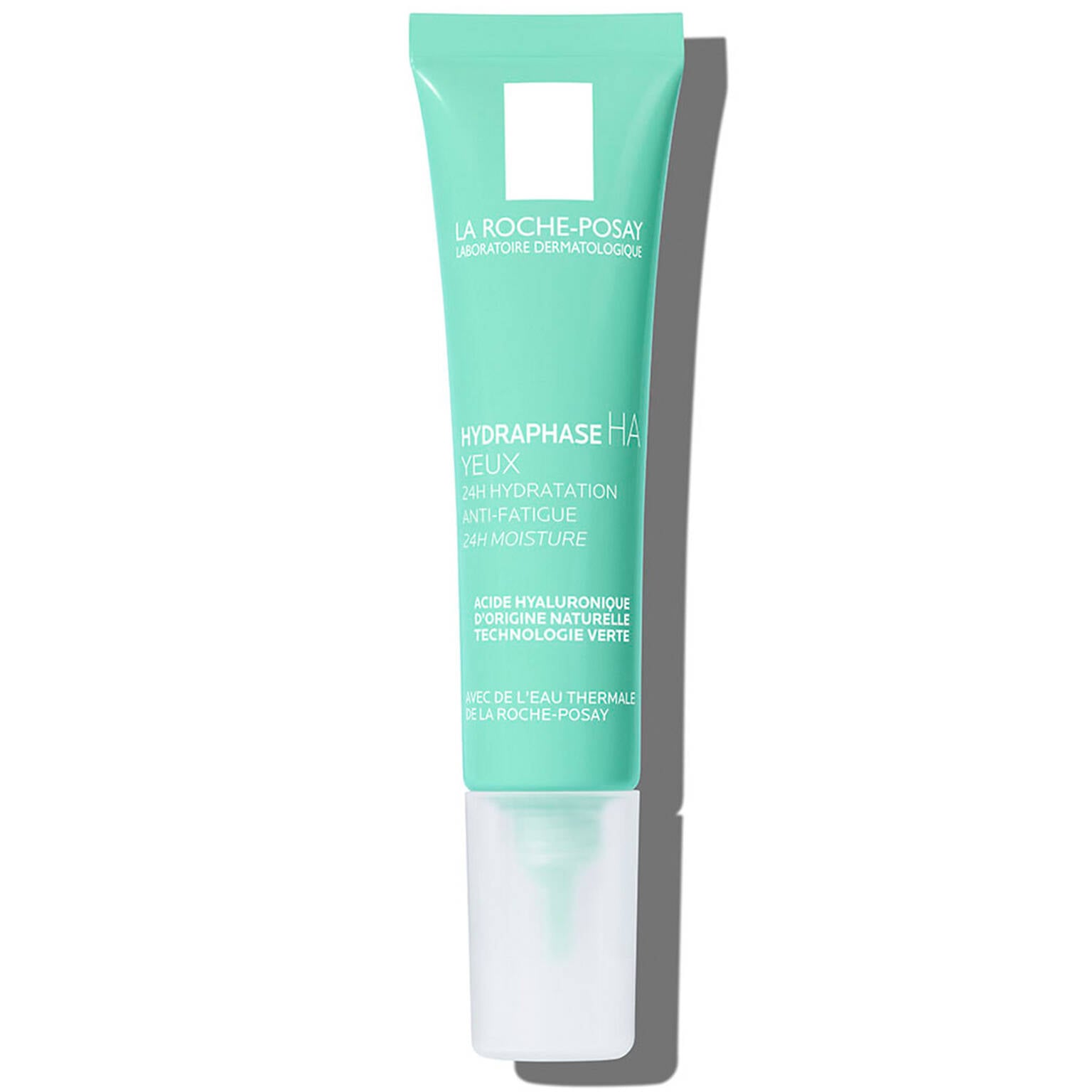 hydraphase-intense-hyaluronic-acid-eye-cream-b2 La-Roche-Posay-Hydraphase-HA-Yeux-15ml-BD-000-3337872412646-Front-FSS.jpg